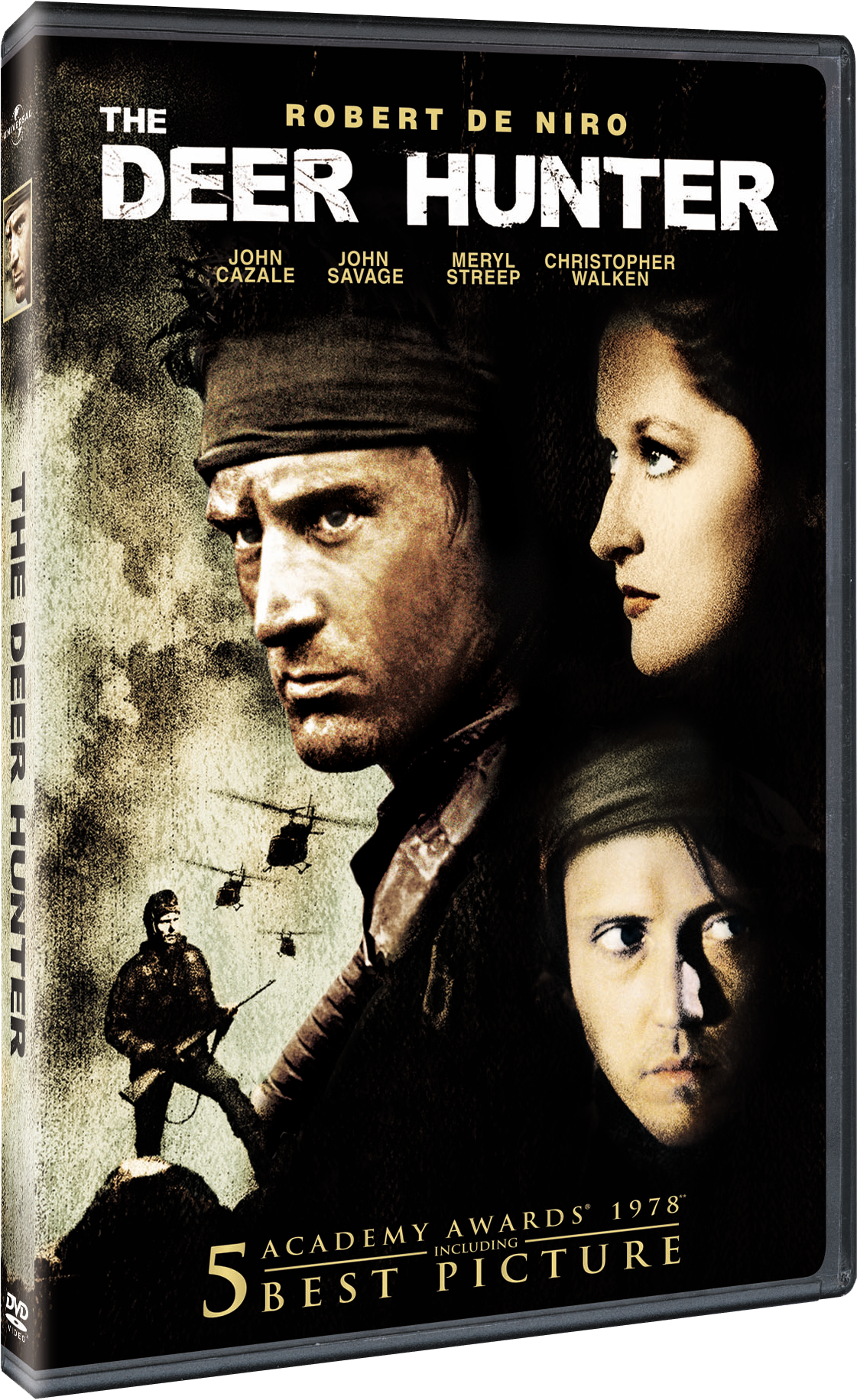 TheDeerHunter_DVD_3D_025192128394.png