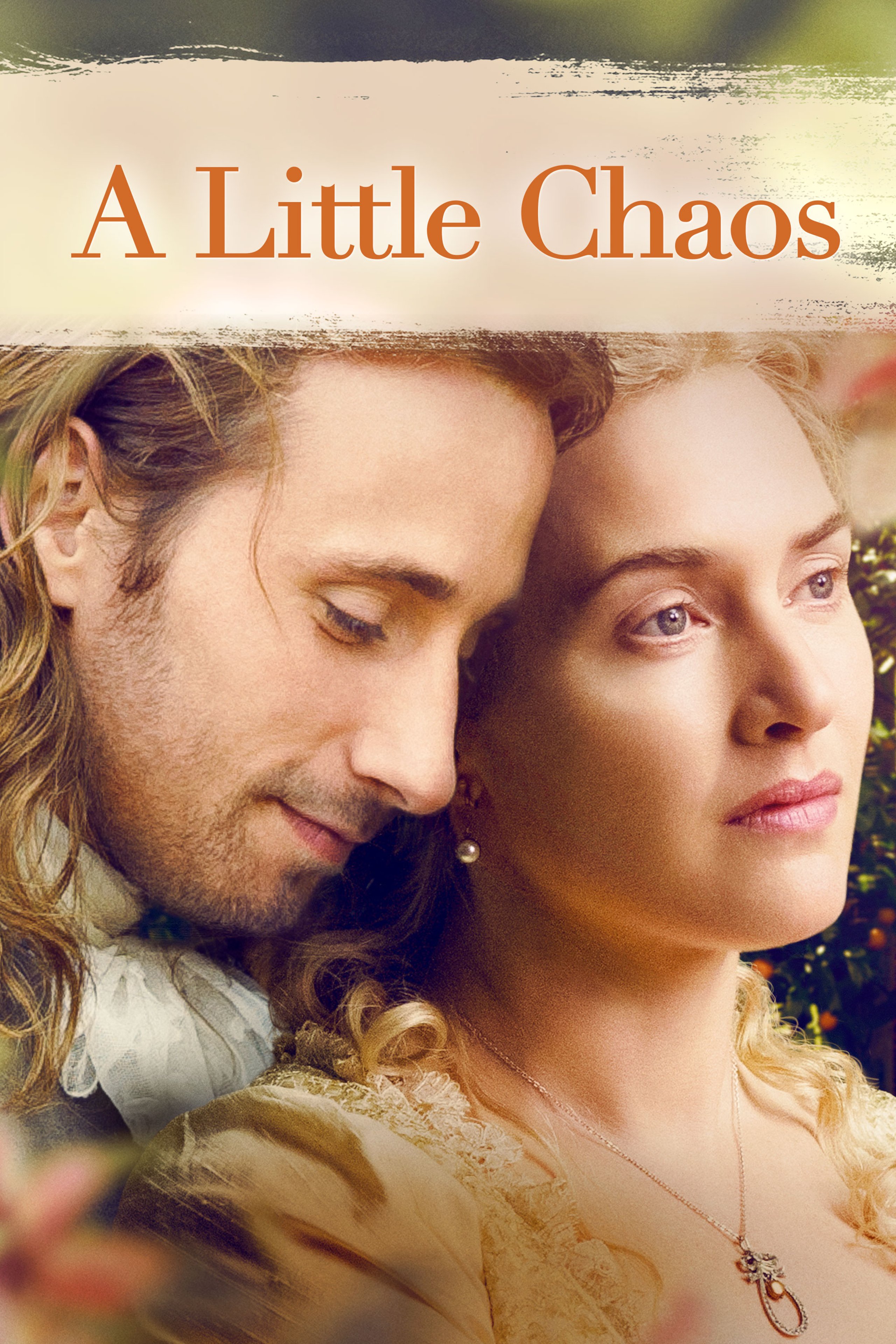 ALittleChaos_keyart_desktop_2000x3000.jpg