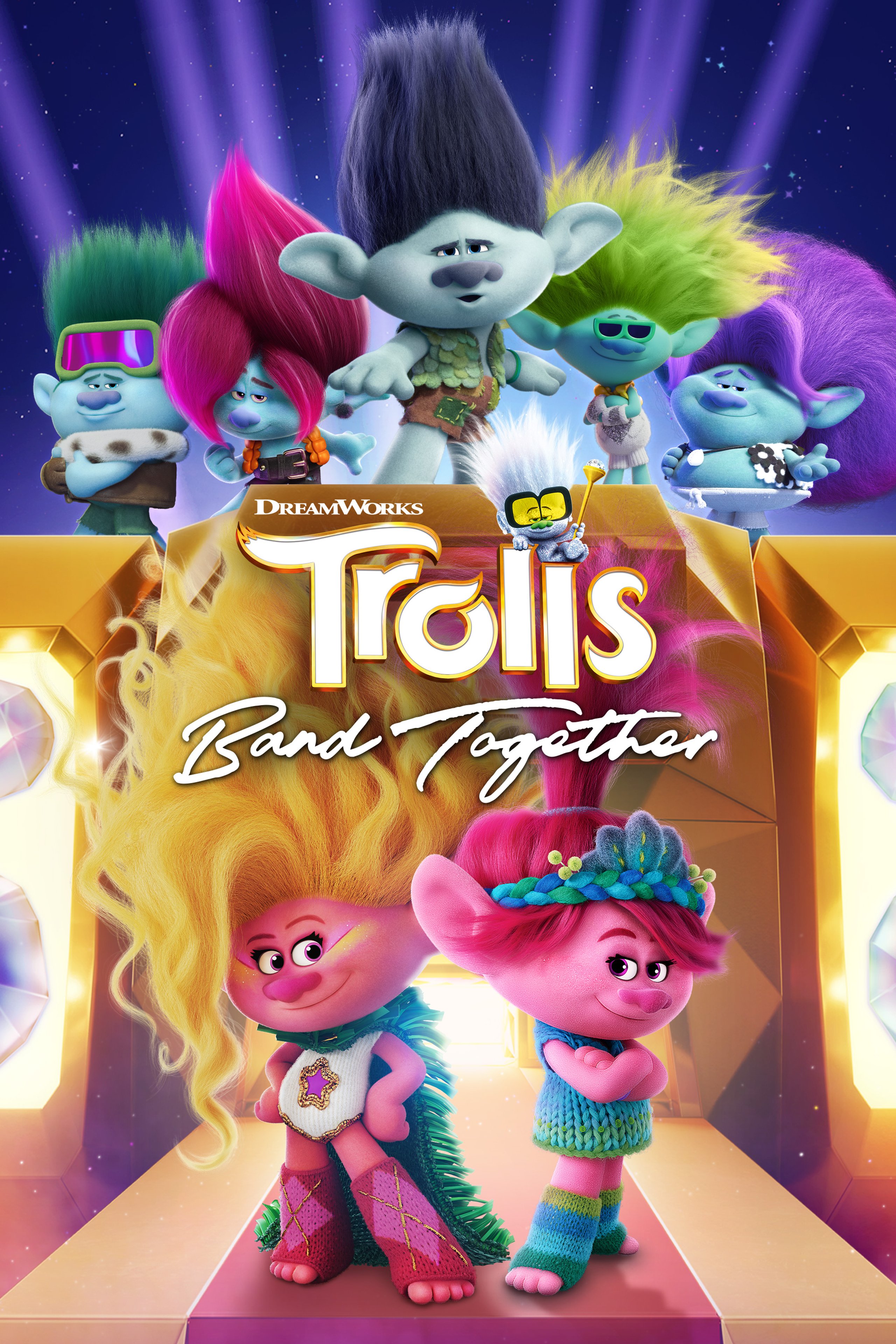TrollsBandTogether_Digital_Poster_2000x3000.jpg