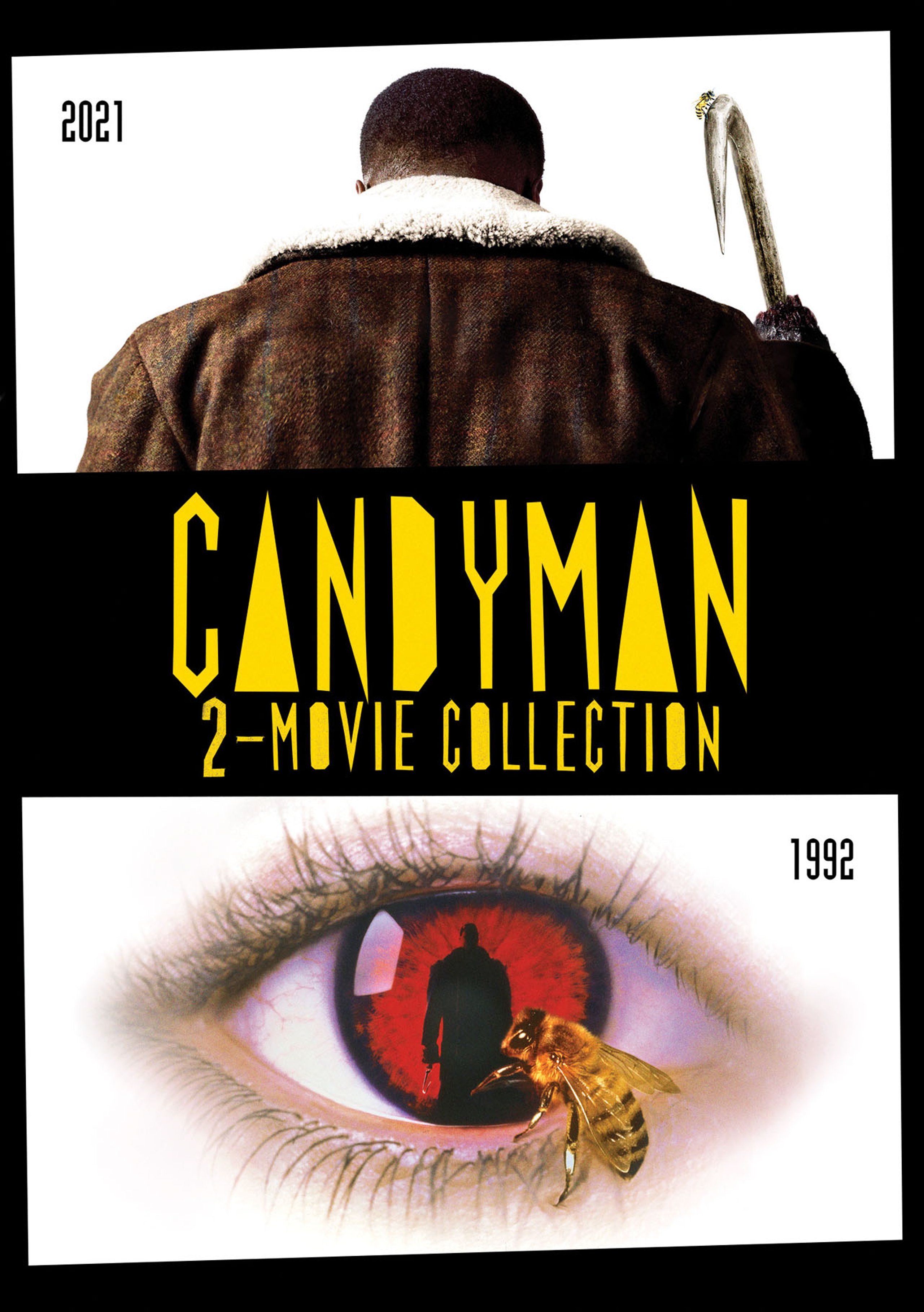 Candyman2MovieCollection_PosterArt.jpg