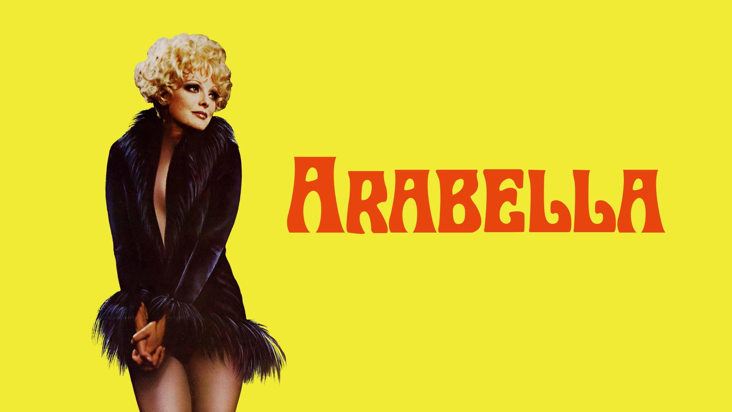 Arabella_keyart_mobile_3840x2160.jpg