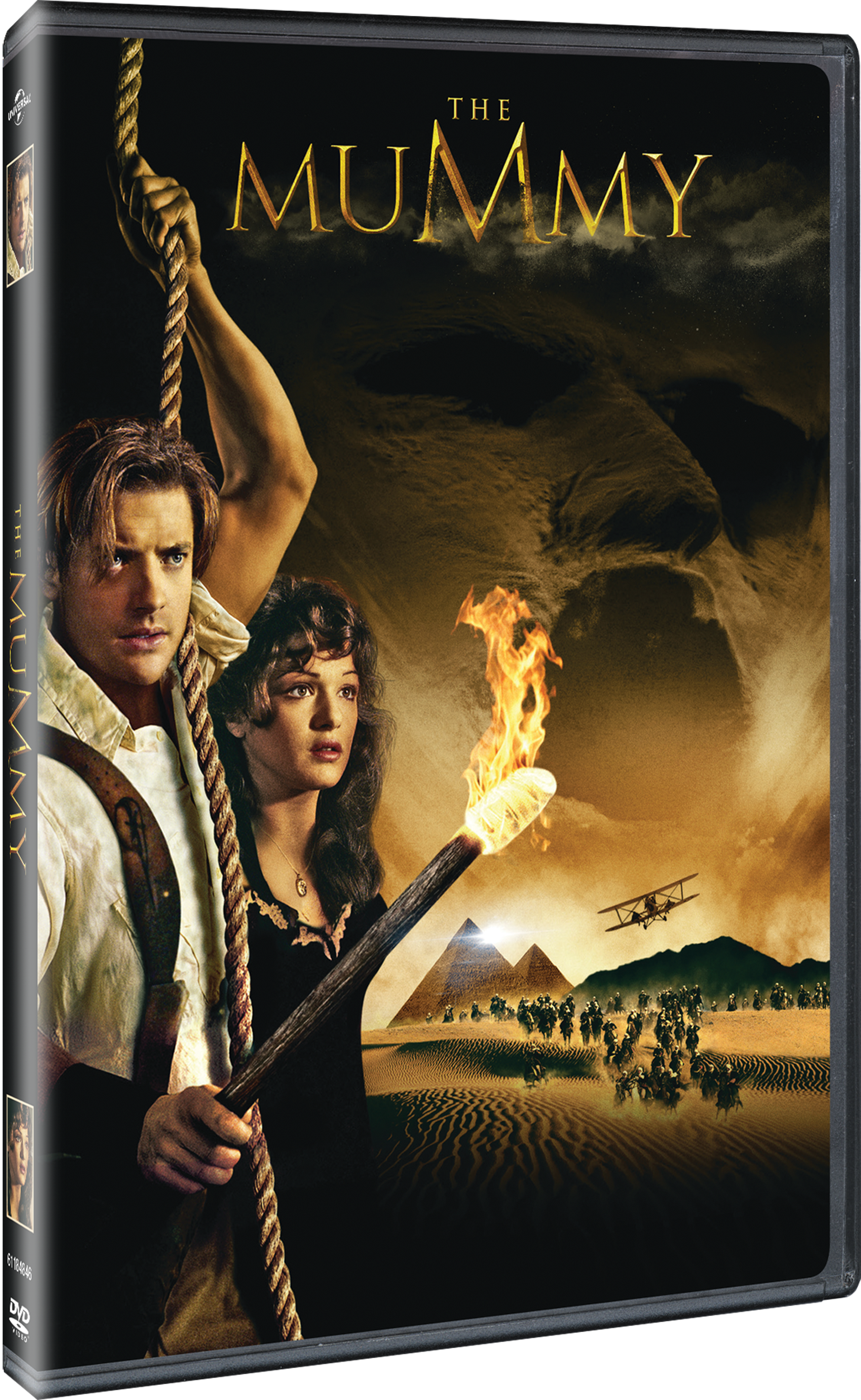 TheMummy1999_DVD_2D_025192399787.png