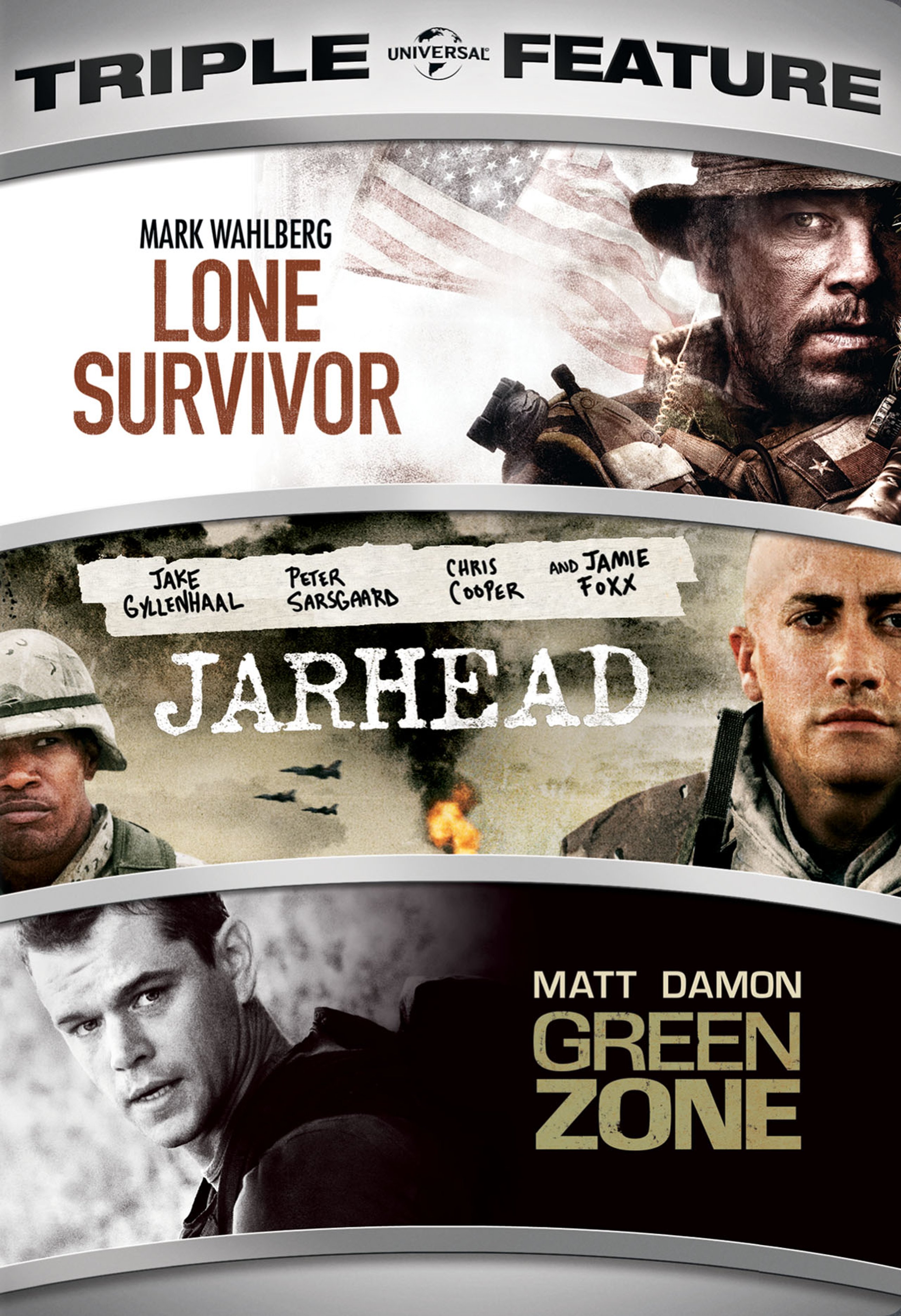 LoneSurvivorJarheadGreenZoneTripleFeature_Poster.jpg