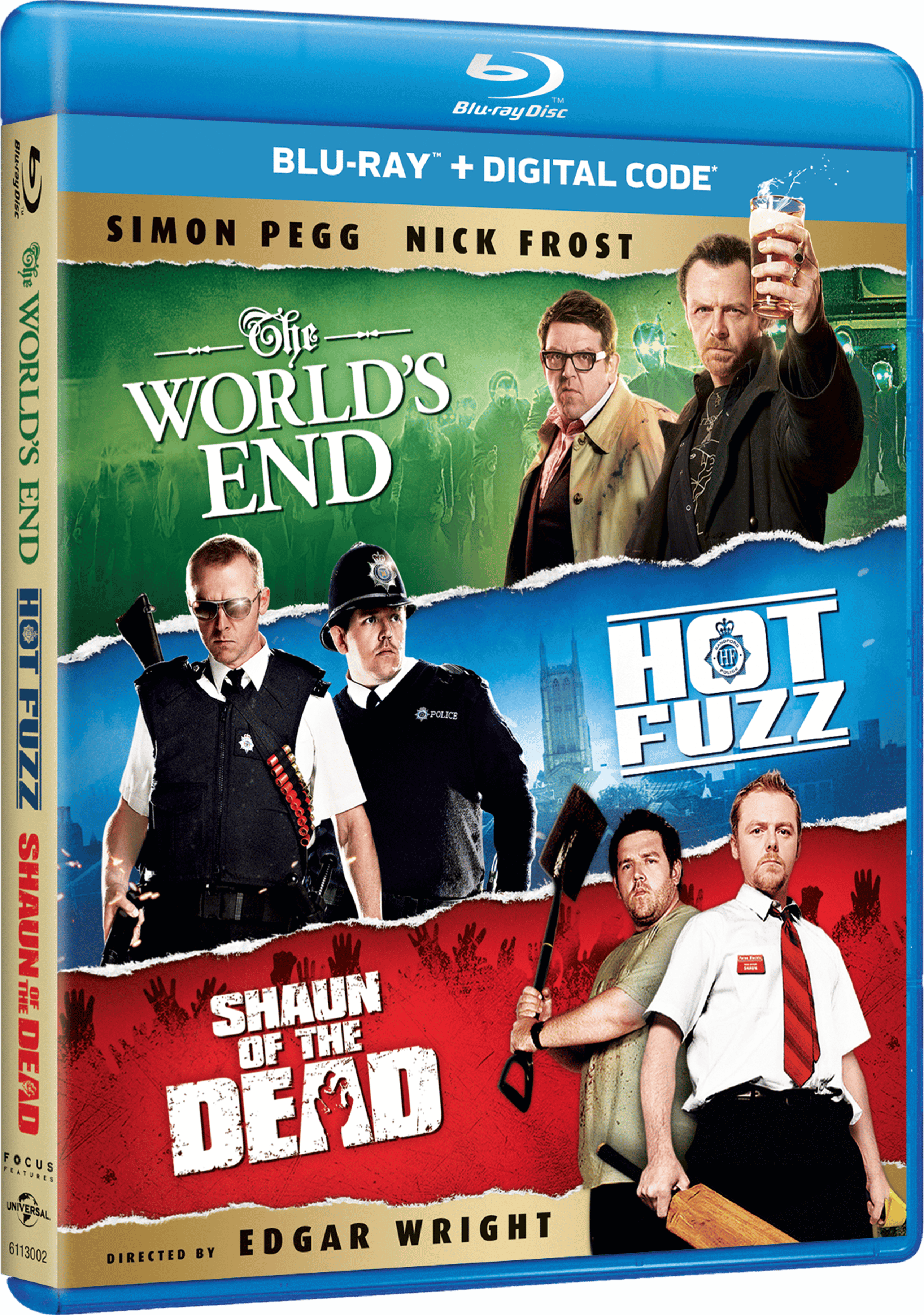 ShaunOfTheDeadWorldsEndHotFuzzTrilogy_BD_2D_025192214189.png
