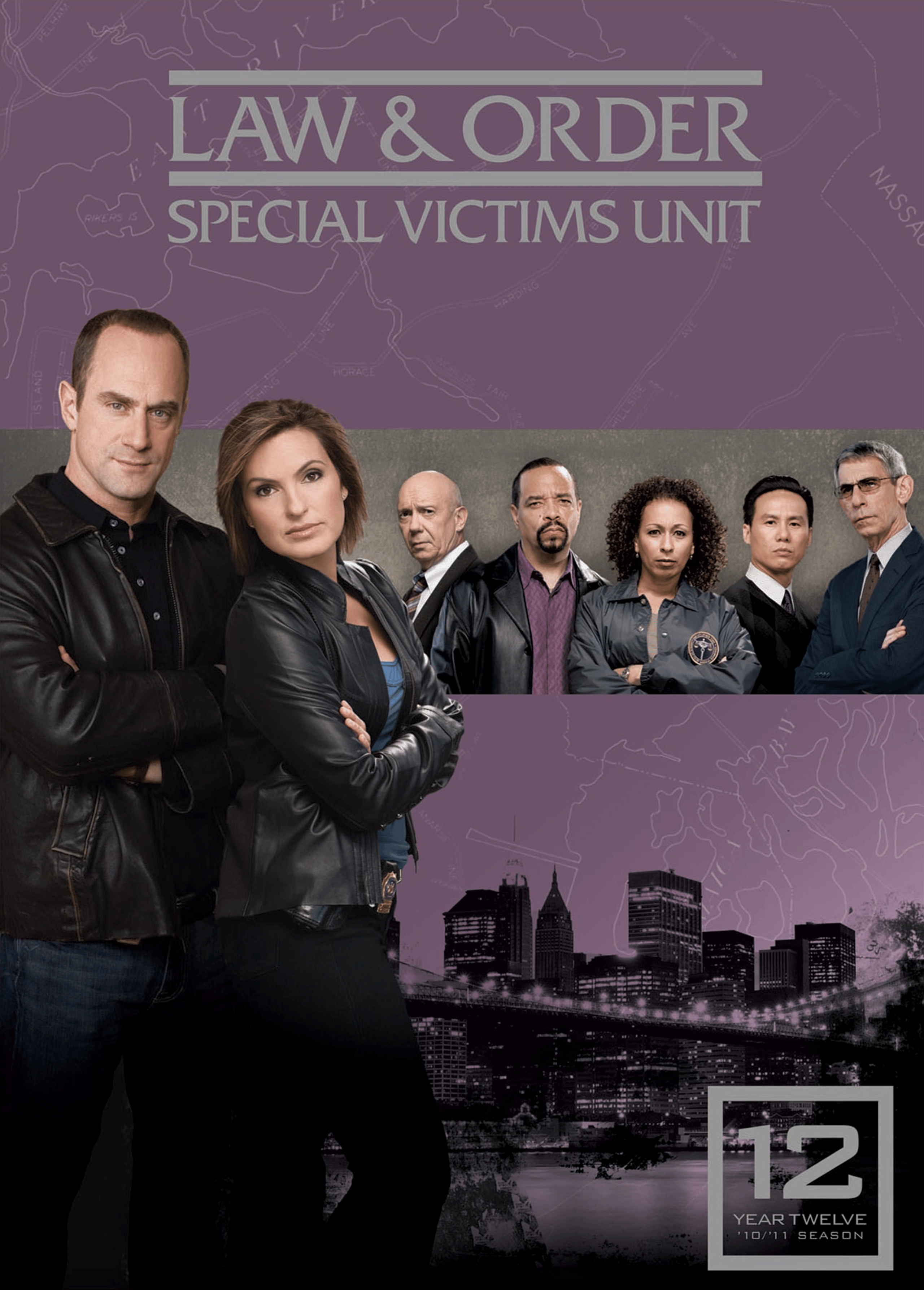 LawAndOrderSpecialVictimsUnitTwelfthYear_poster.png