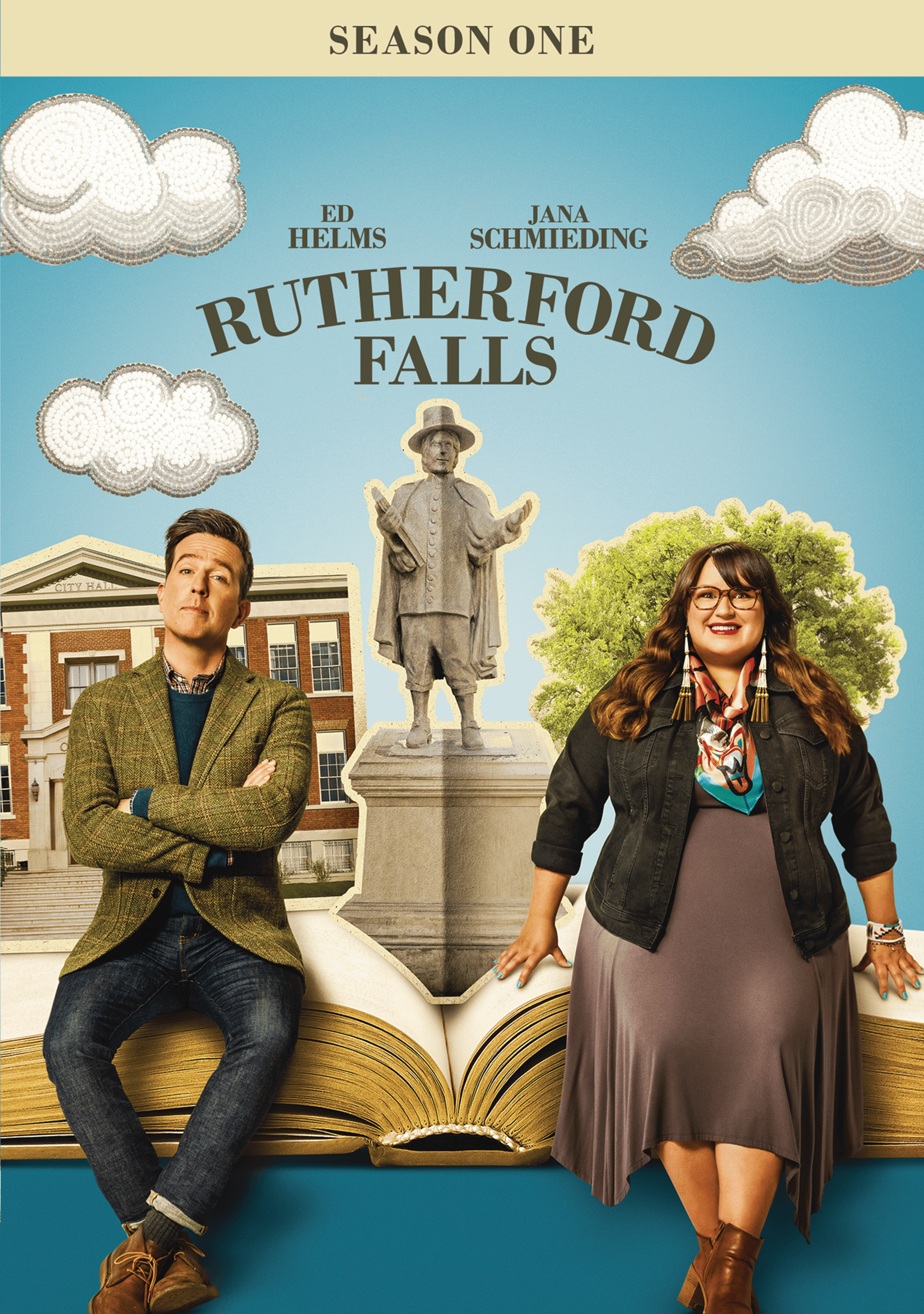 RutherfordFallsS1_PosterArt_810072540768.png