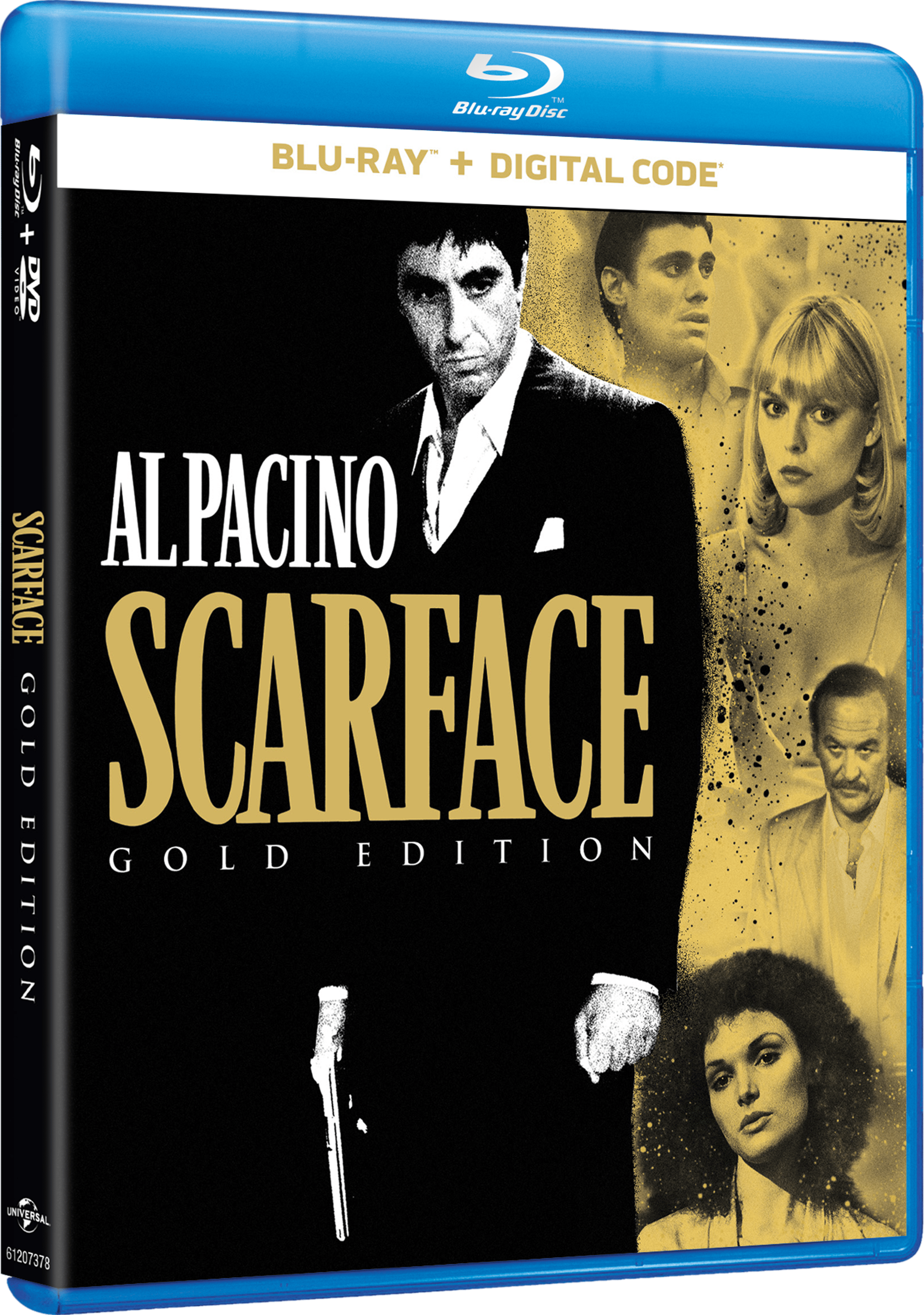 Scarface_BD_2D_191329109465.png