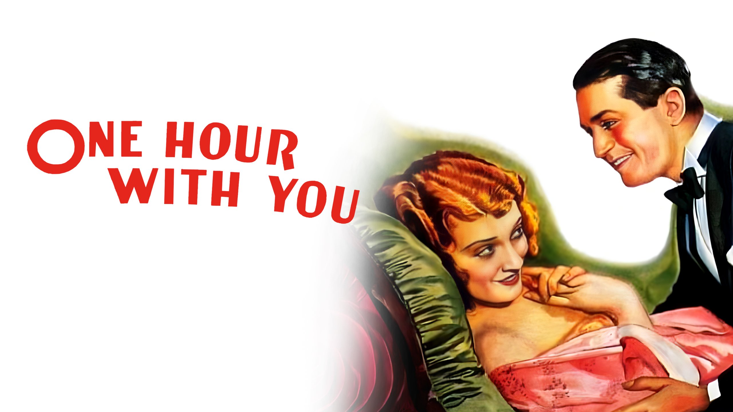 OneHourWithYou_keyart_mobile_3840x2160.jpg