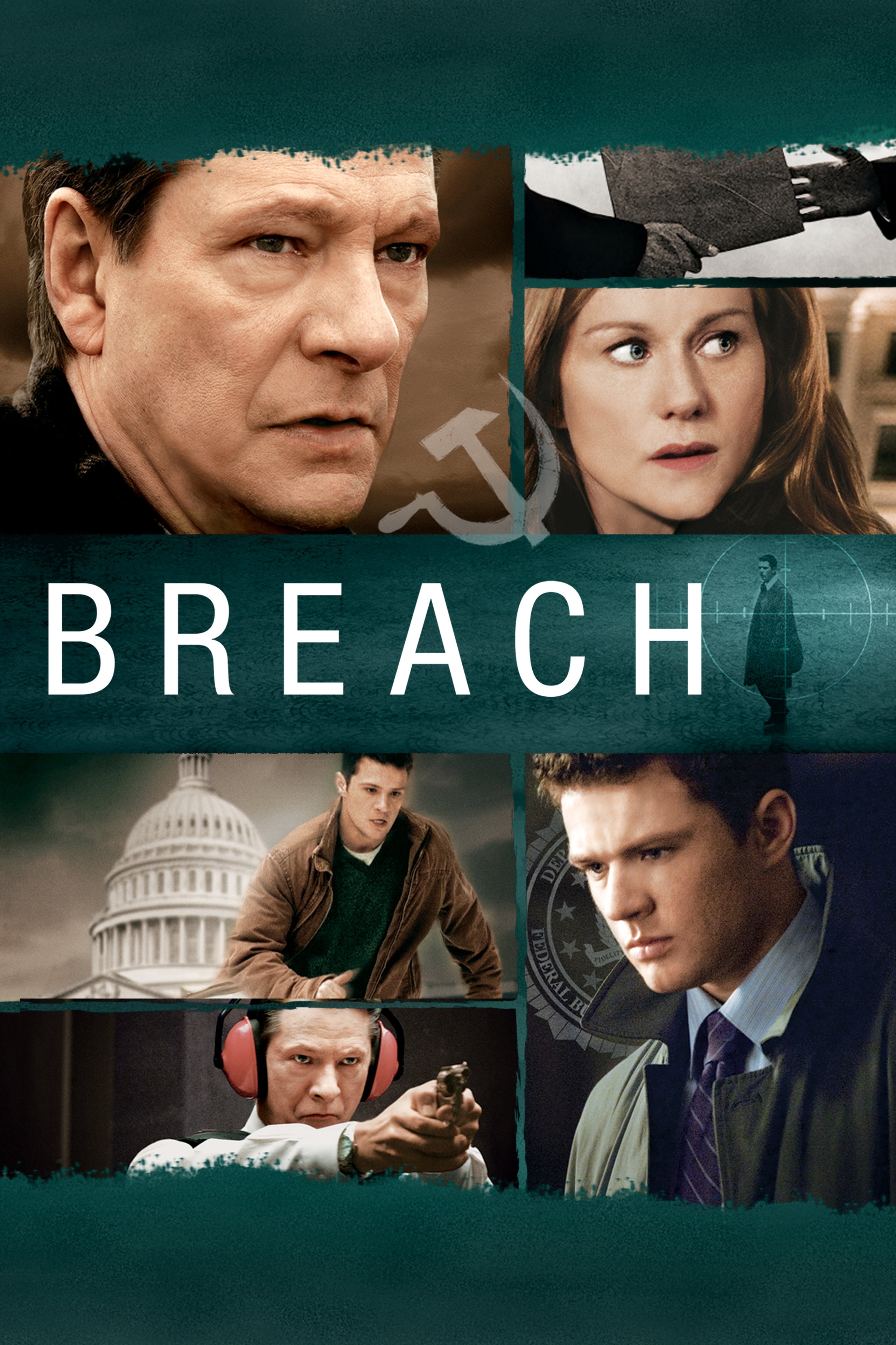 Breach_keyart_desktop_2000x3000.jpg