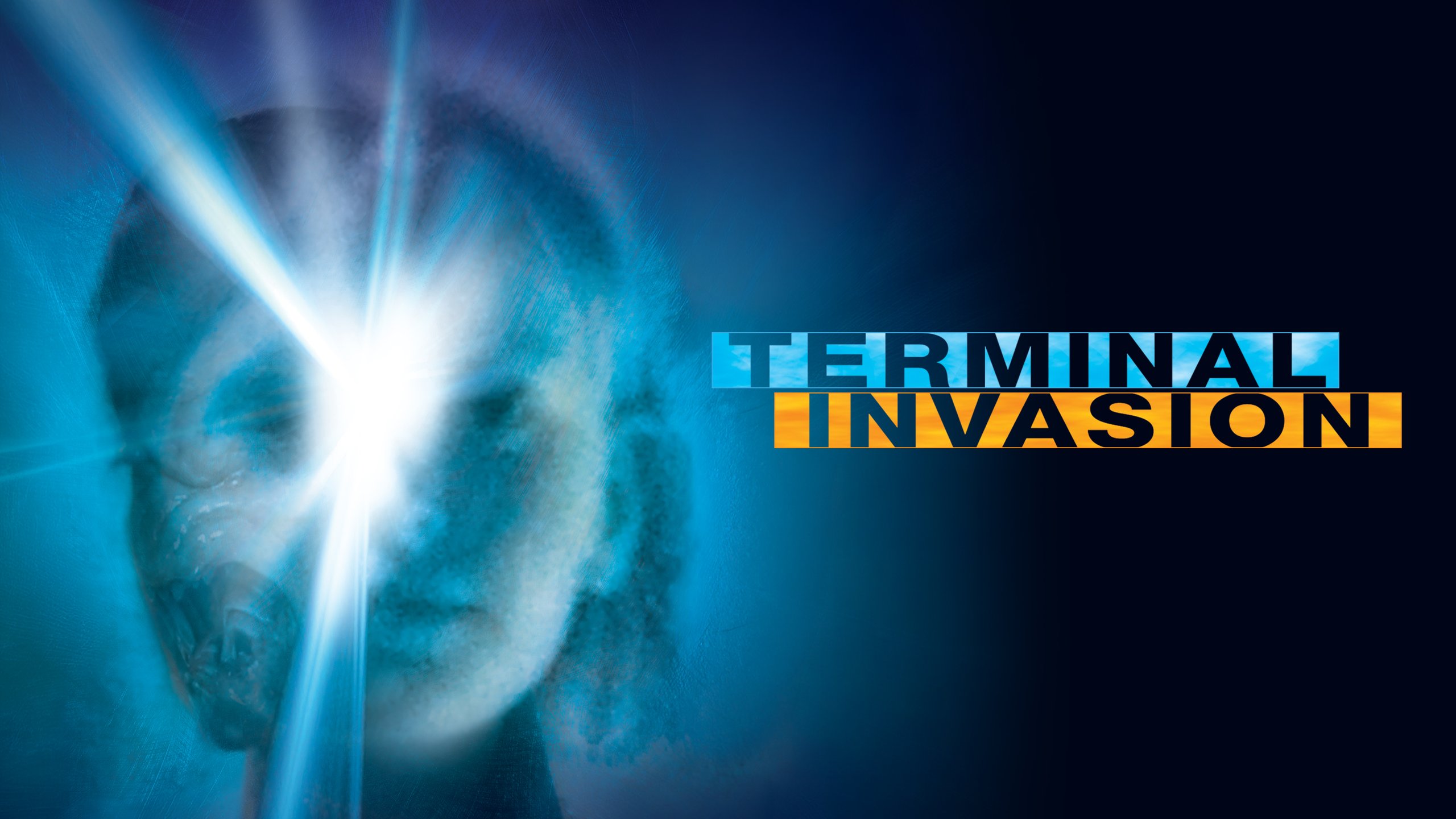 TerminalInvasion_keyart_mobile_3840x2160.jpg