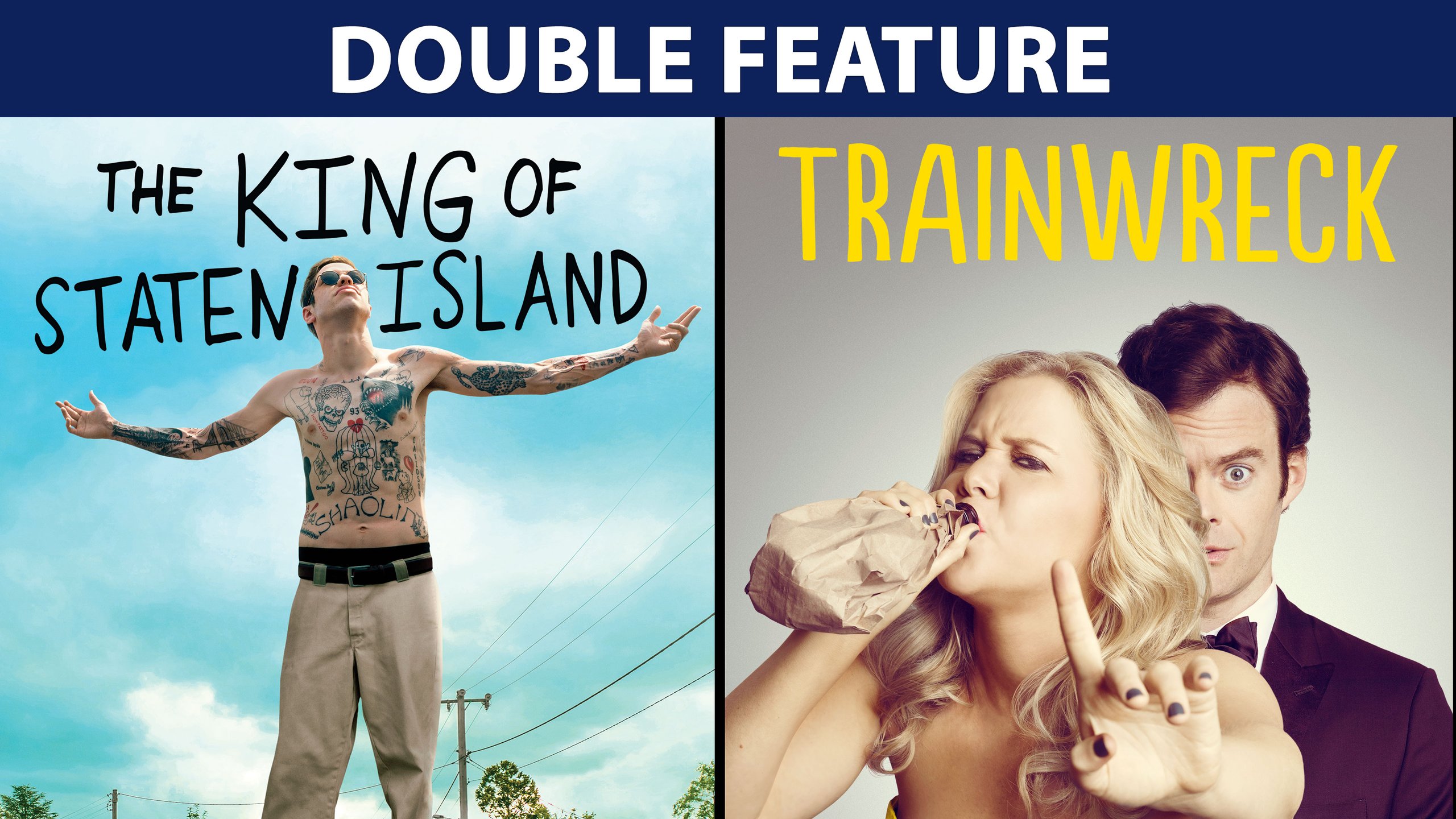 TheKingOfStatenIslandTrainwreckDoubleFeature_keyart_mobile_3840x2160.jpg