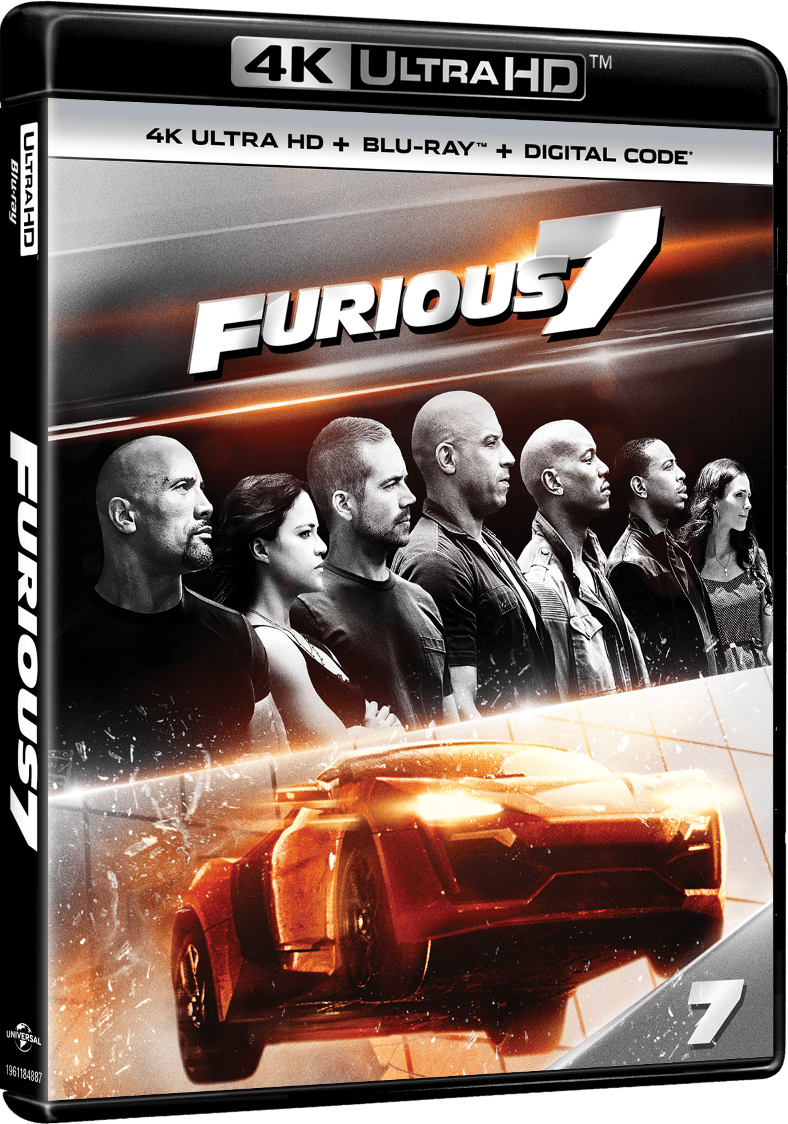 Furious7_4K_3D_025192399978.png