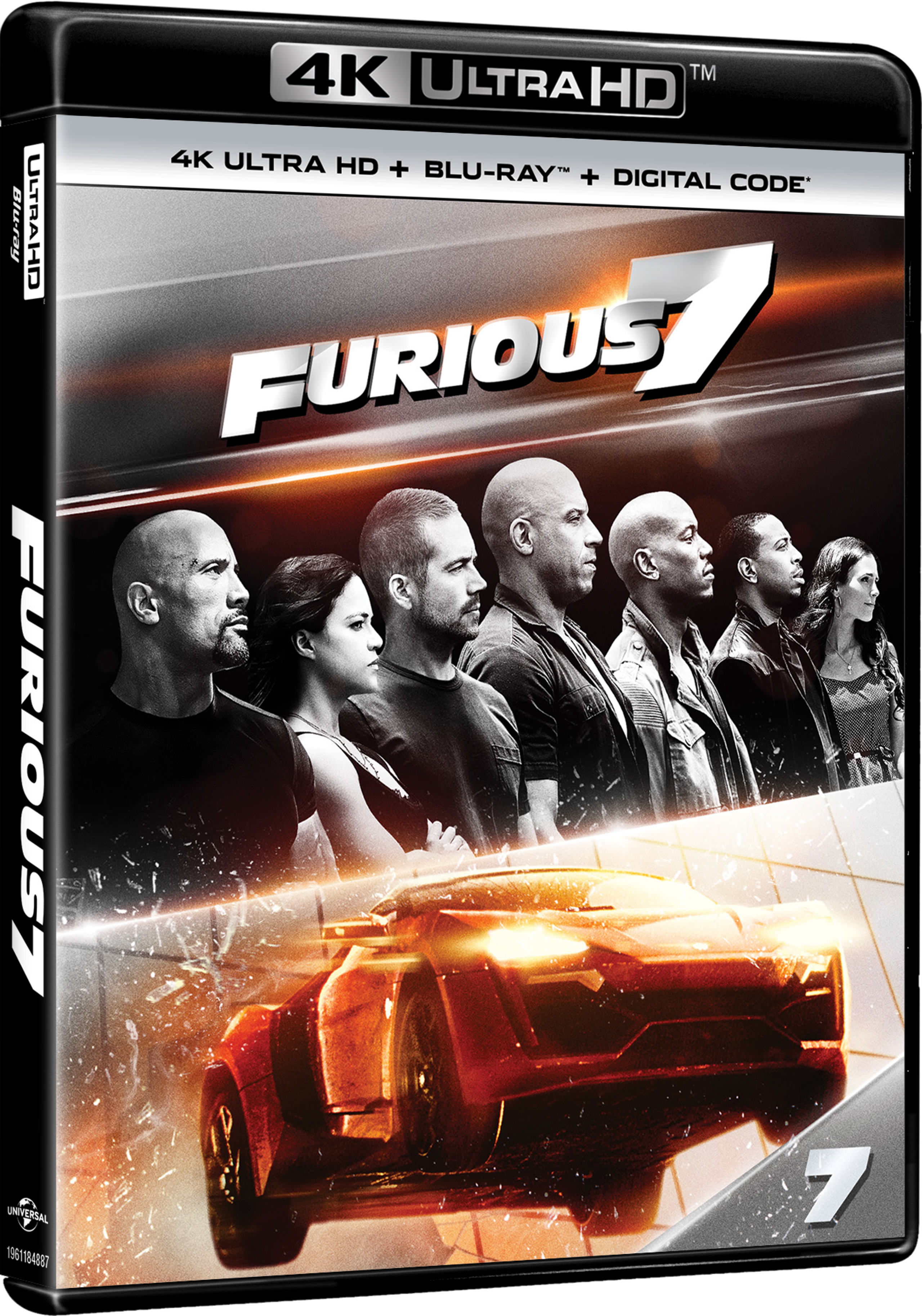 Furious7_4K_2D_025192399978.png