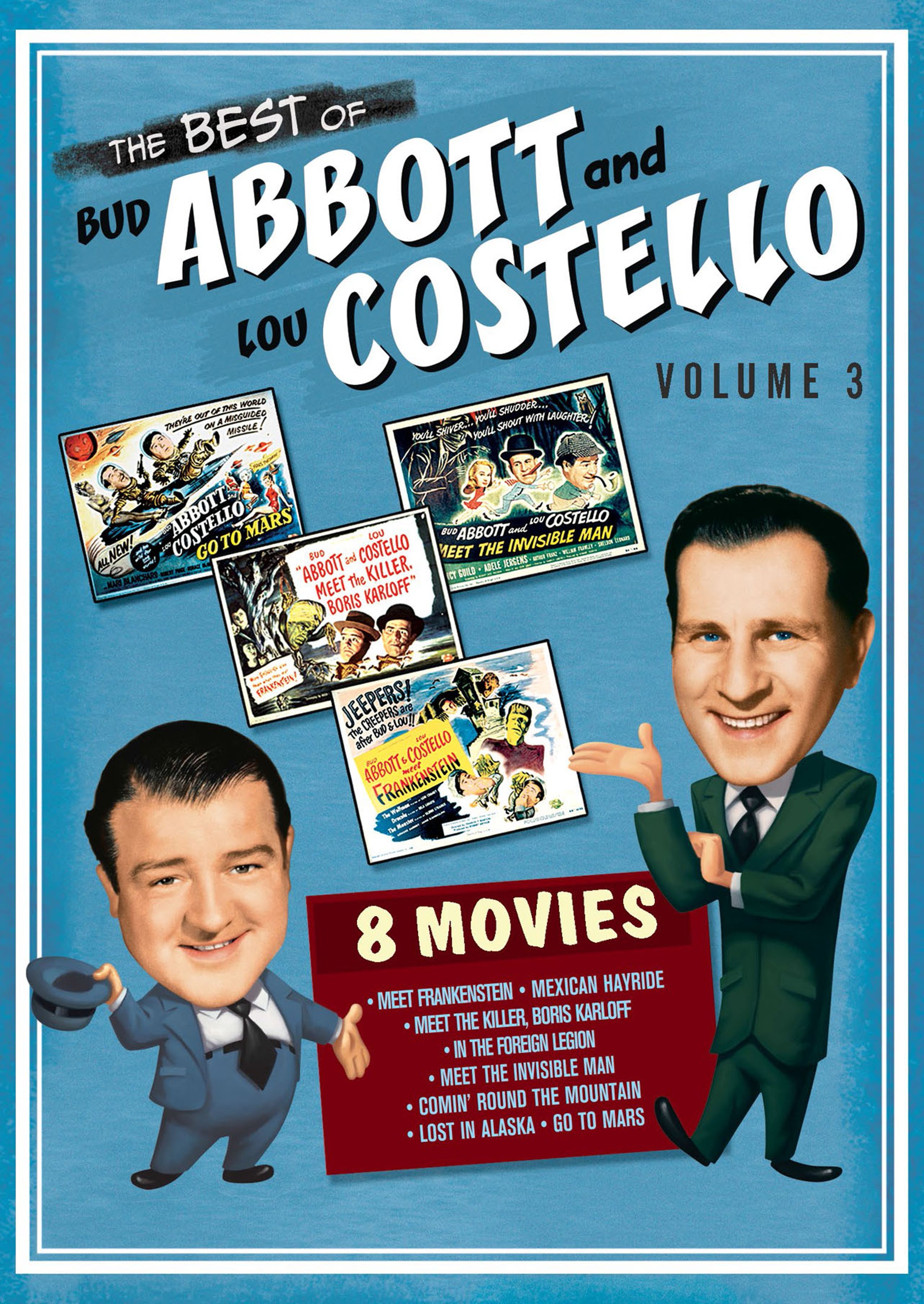 TheBestofBudAbbottandLouCostelloVol3_Poster.jpg