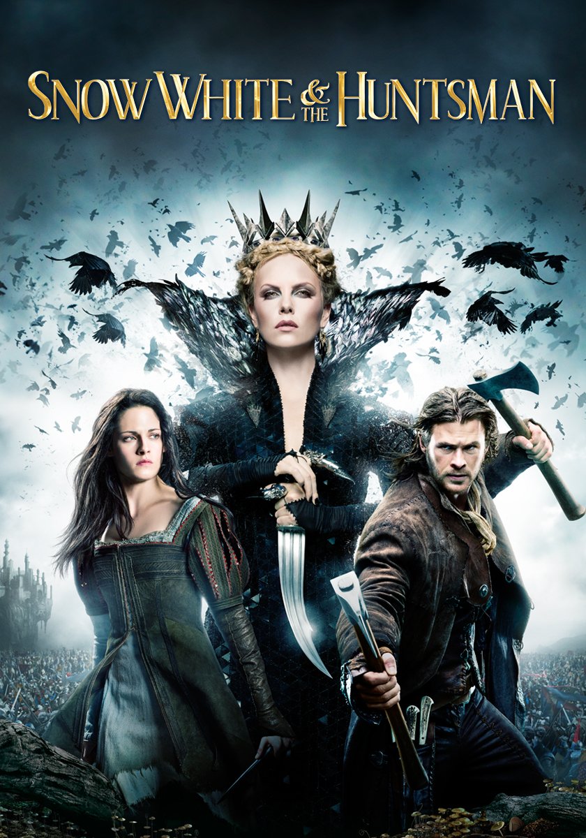 SnowWhiteAndTheHuntsman_poster.jpg