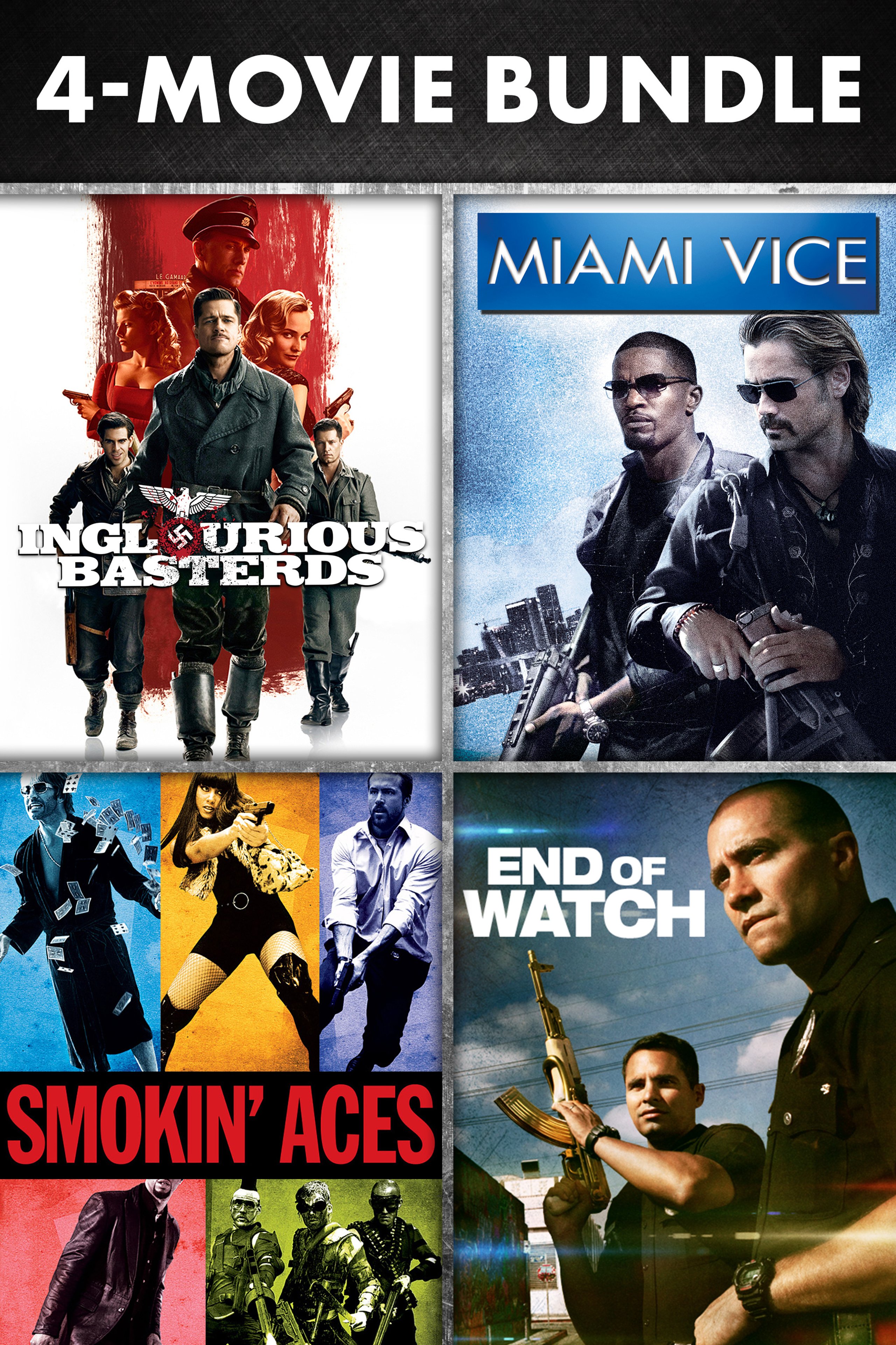 Action4MovieBundle_keyart_desktop_2000x3000.jpg