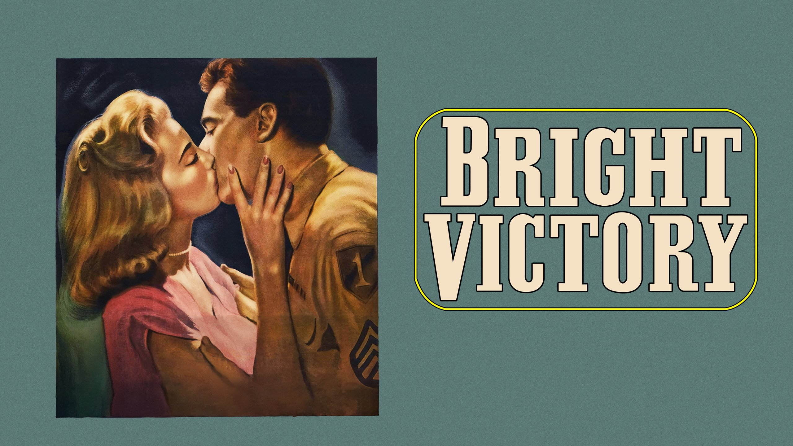 BrightVictory_keyart_mobile_3840x2160.jpg