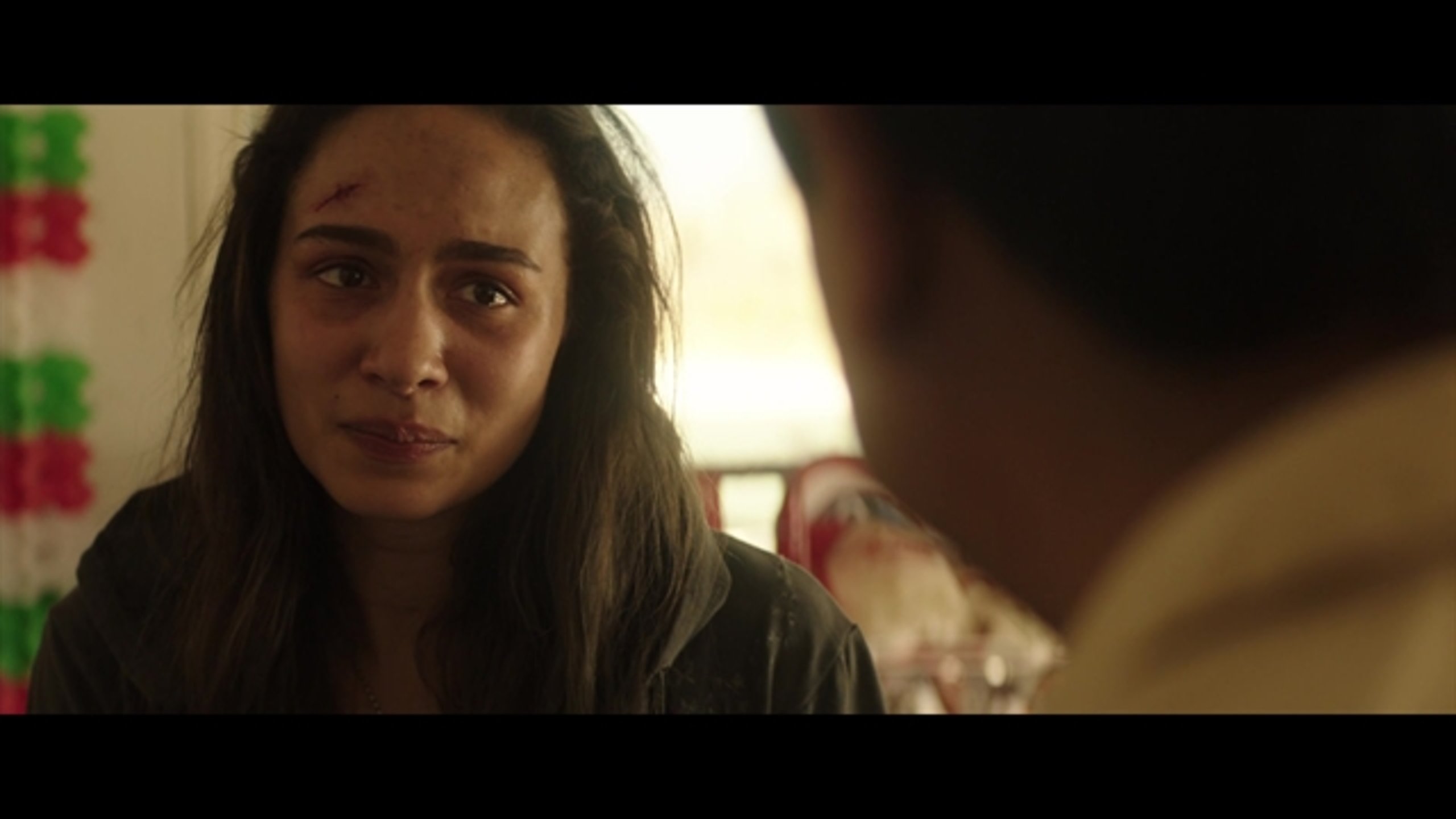 Blumhouse's Truth or Dare - Thumbnail