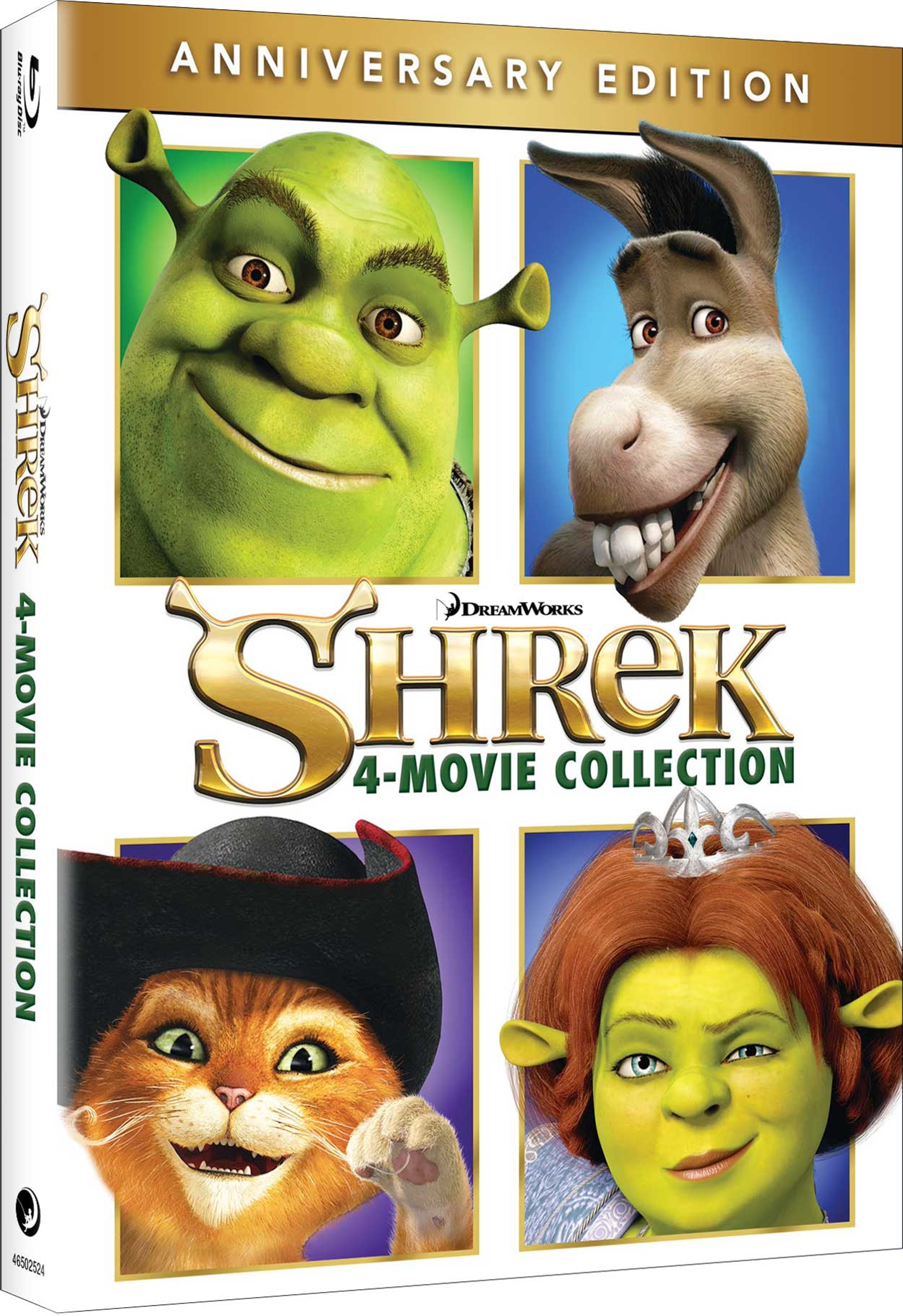 Shrek4MovieCollection_BD_2D_024543283164.jpg