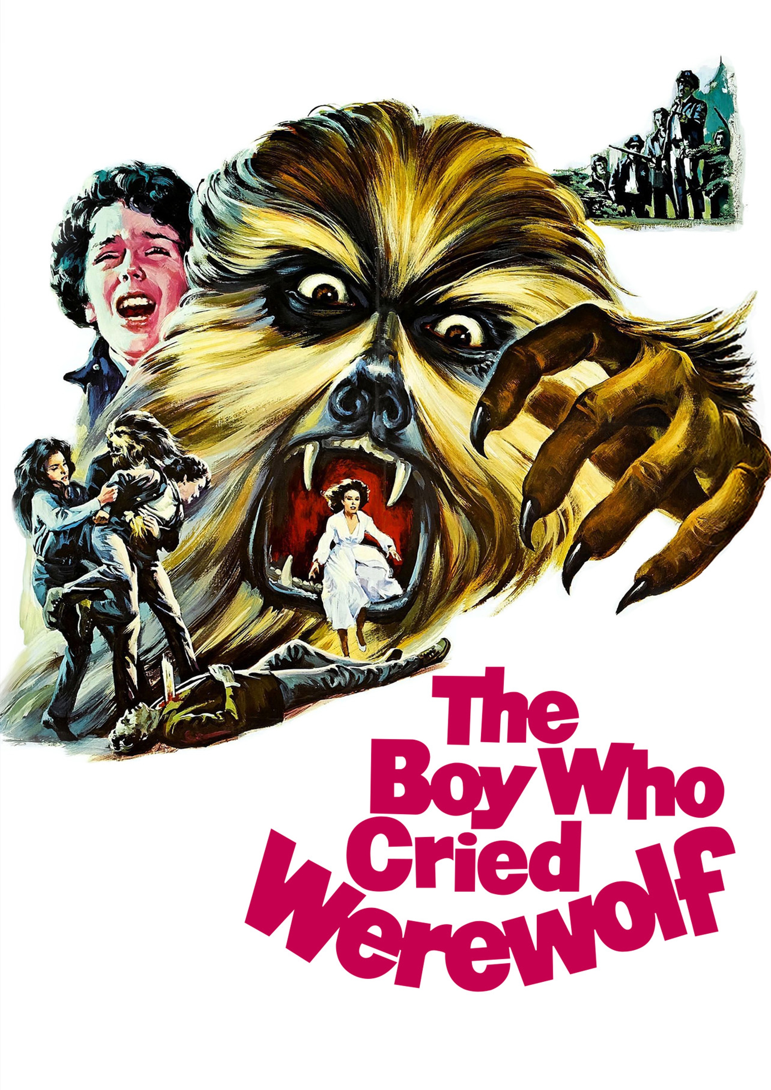 TheBoyWhoCriedWerewolf_Poster.jpg