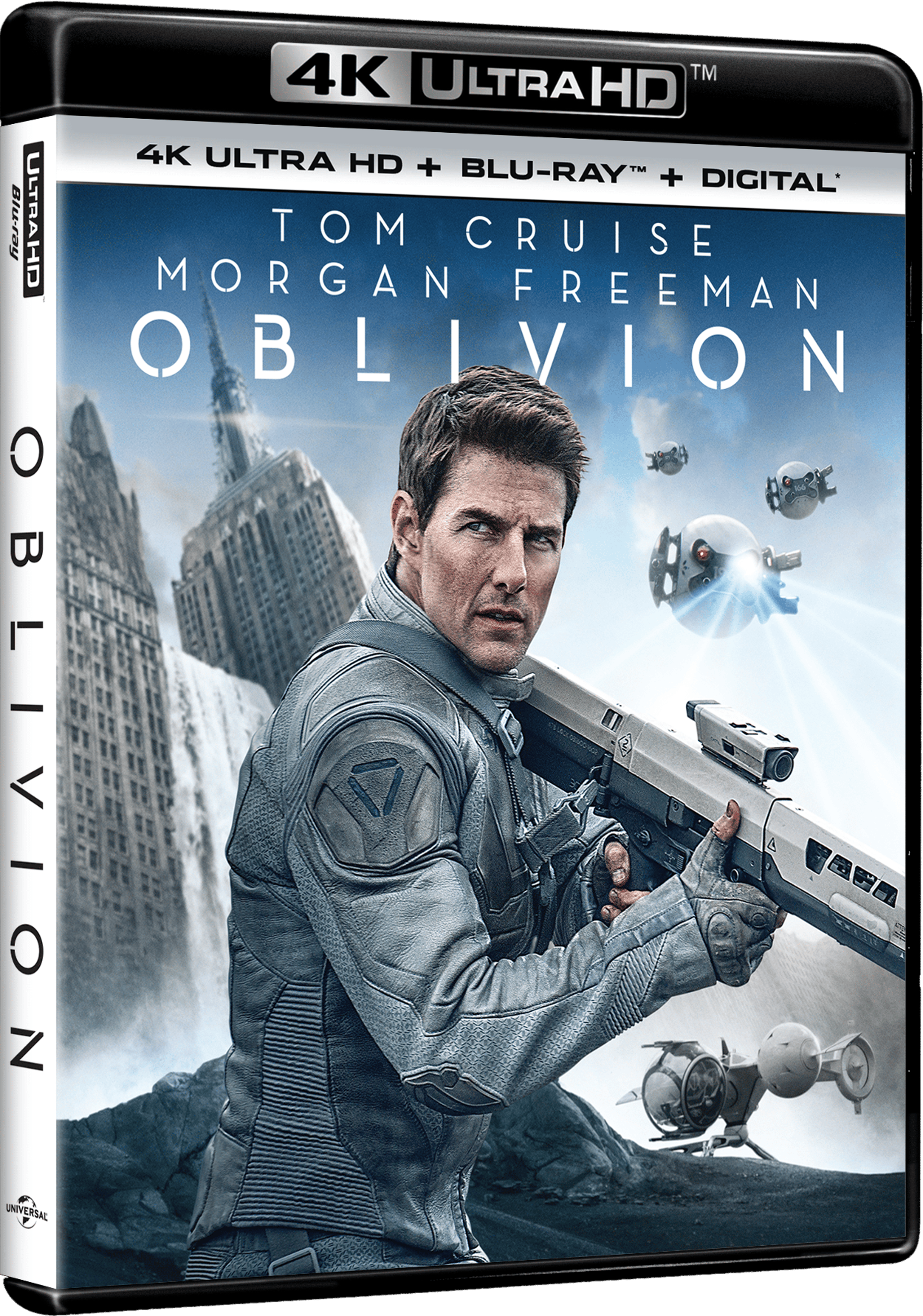 Oblivion_4K_2D_025192360398.png