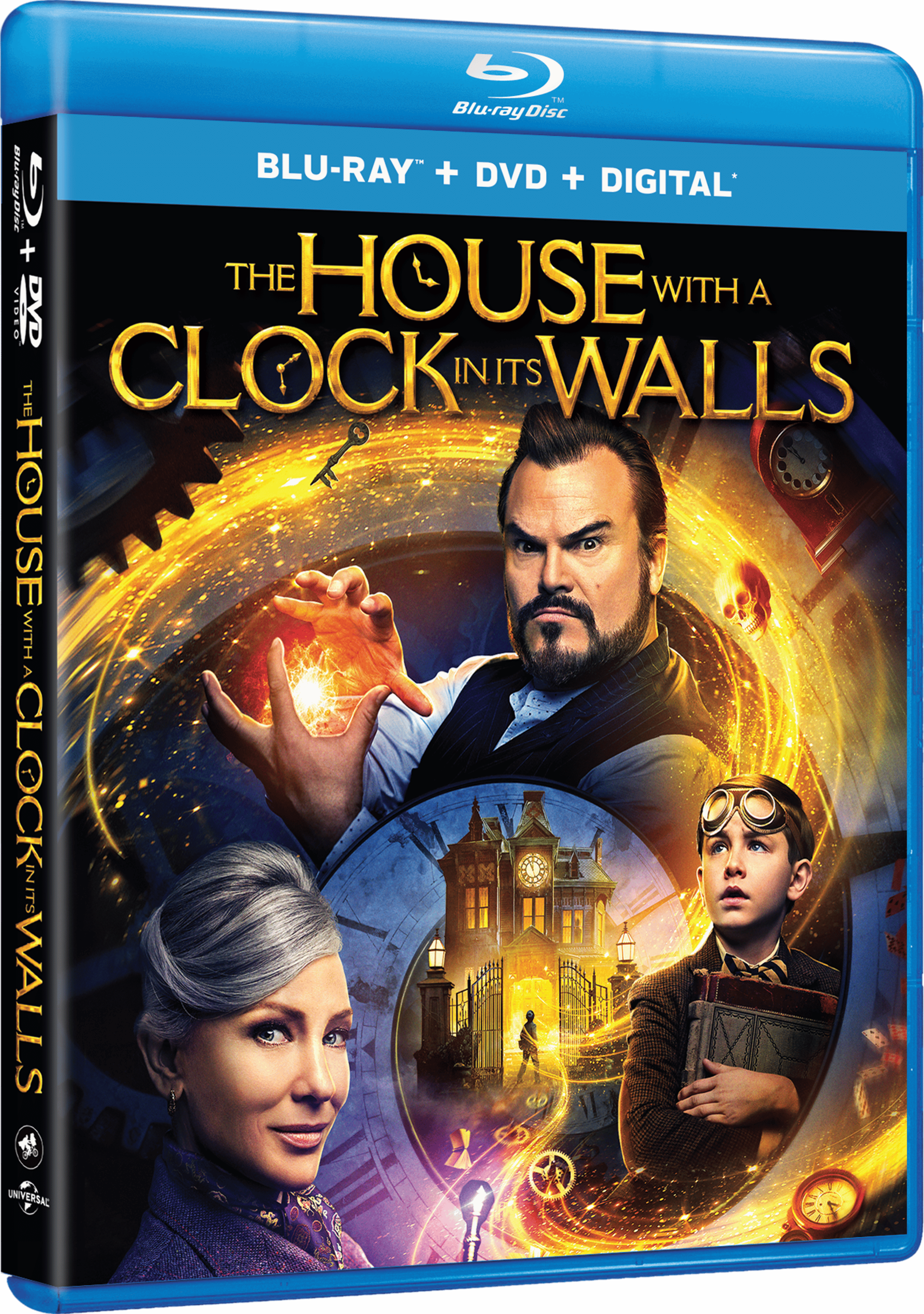 HouseWithAClockInItsWalls_BD_2D_191329068489.png
