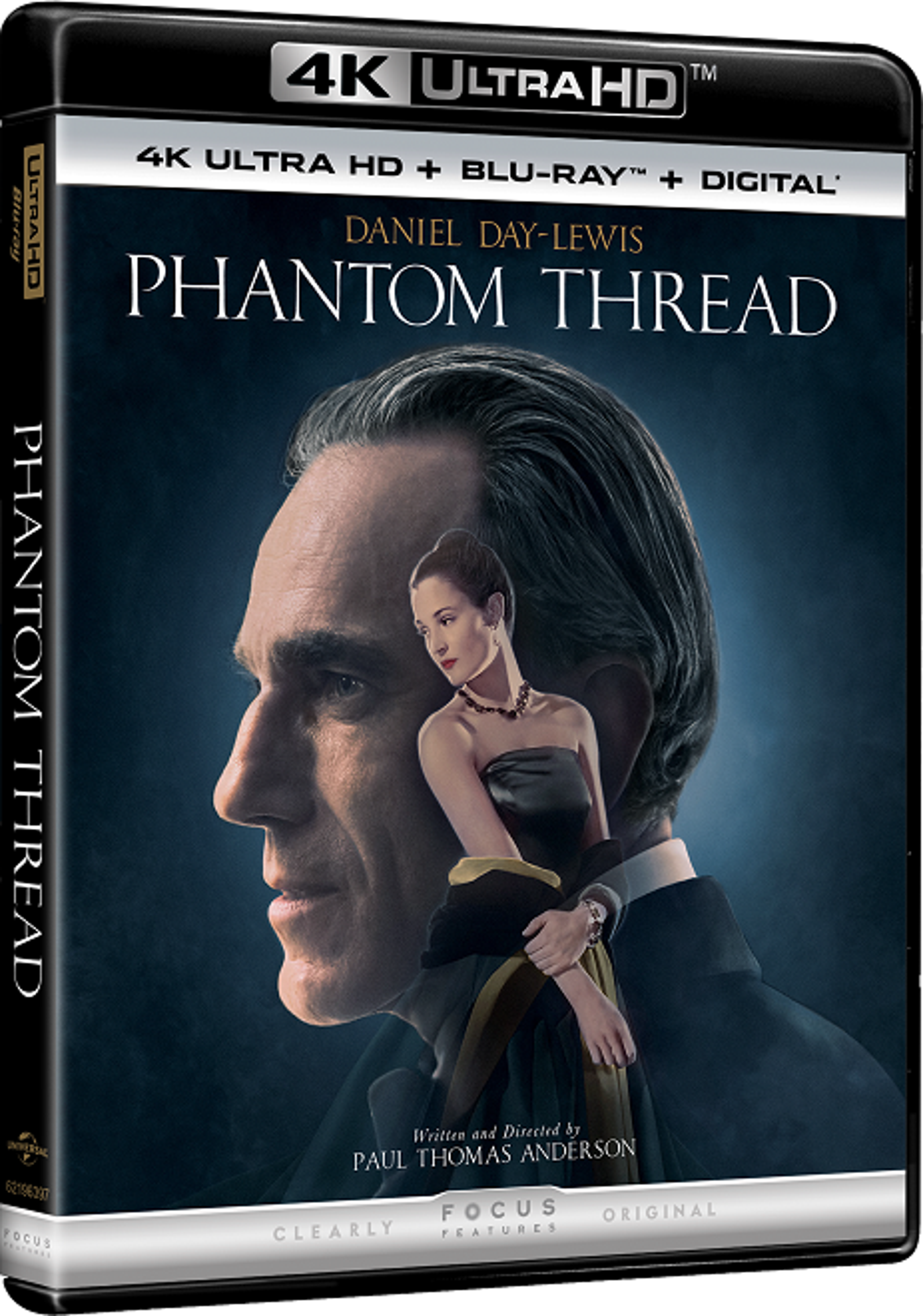 PhantomThread_4K_2D_191329048412.png