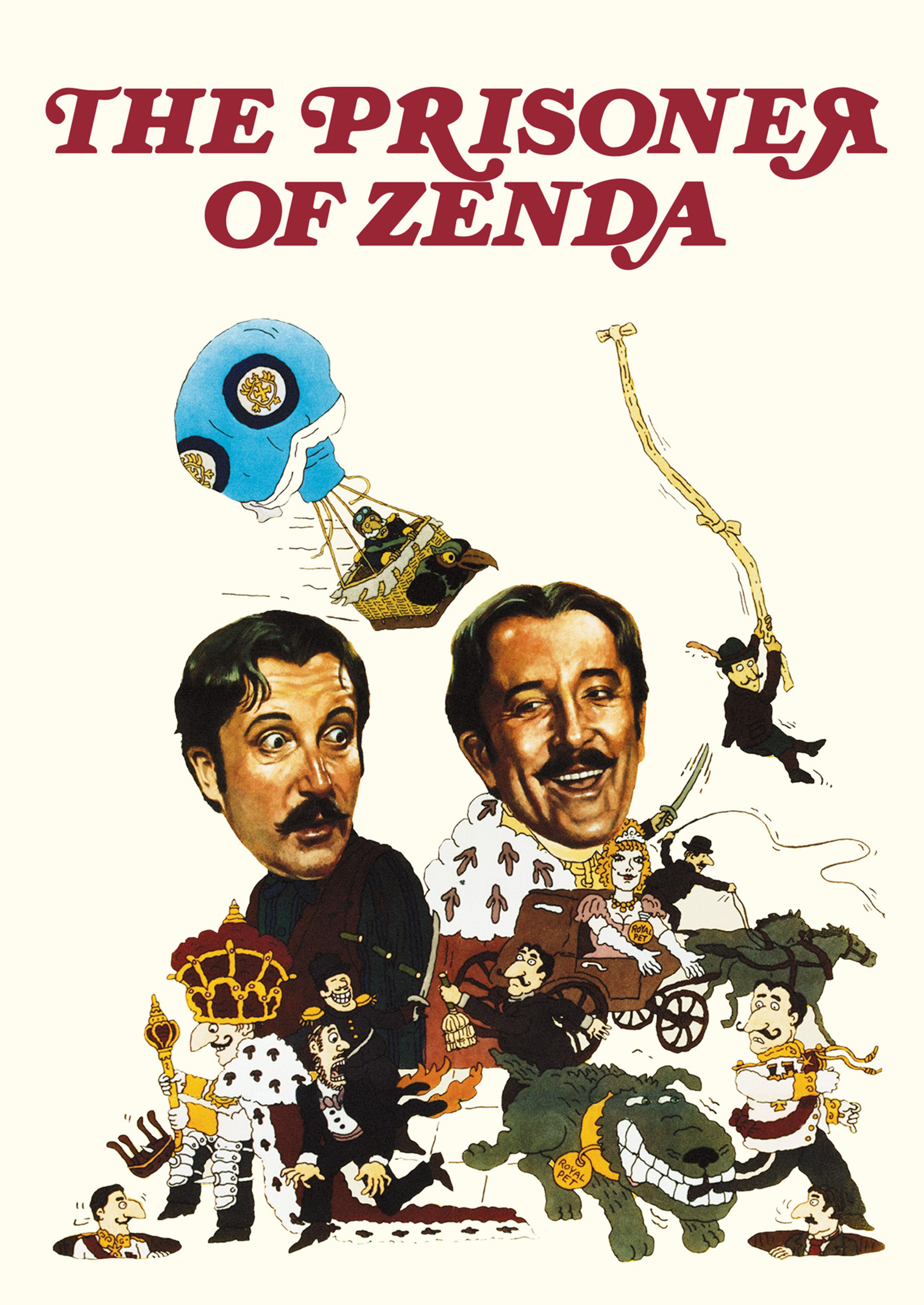 ThePrisonerofZenda_Poster.jpg