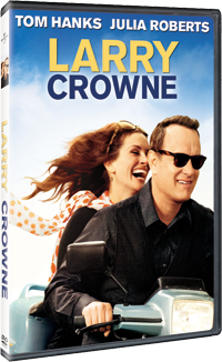 Larry-Crowne-PA-2D-025192082931.png