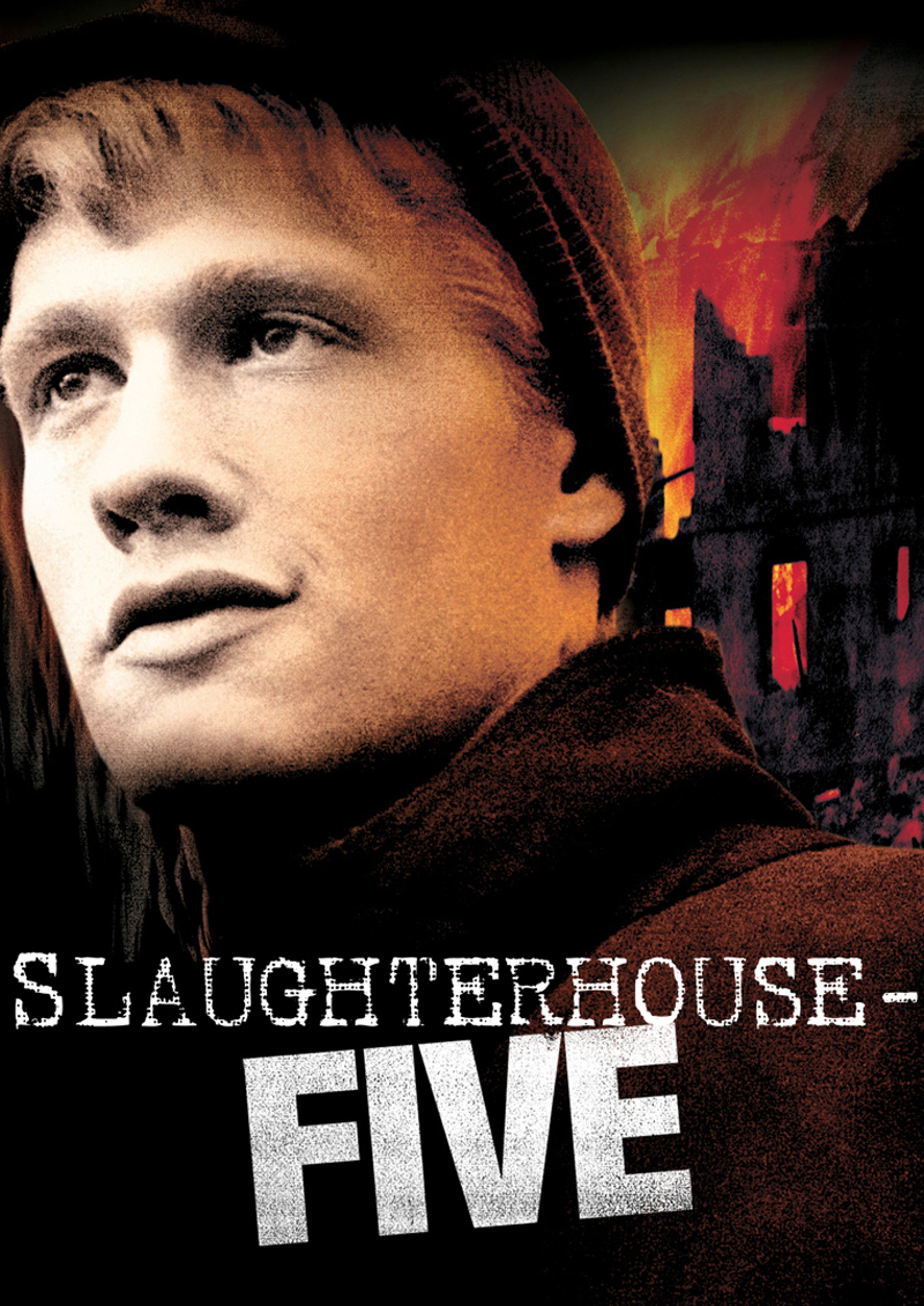 SlaughterhouseFive_poster.jpg