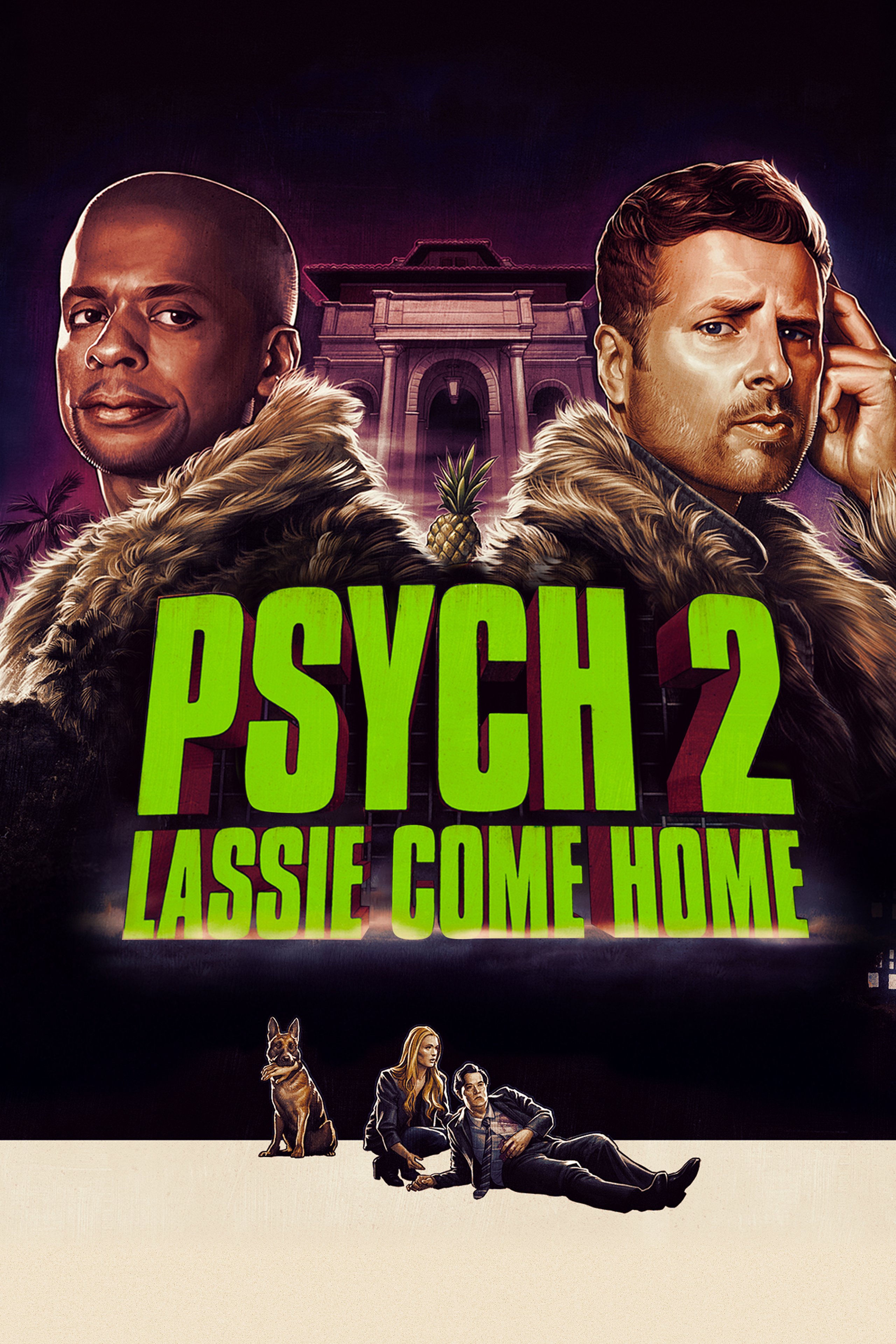 Psych2LassieComeHome_keyart_poster_2000x3000.jpg