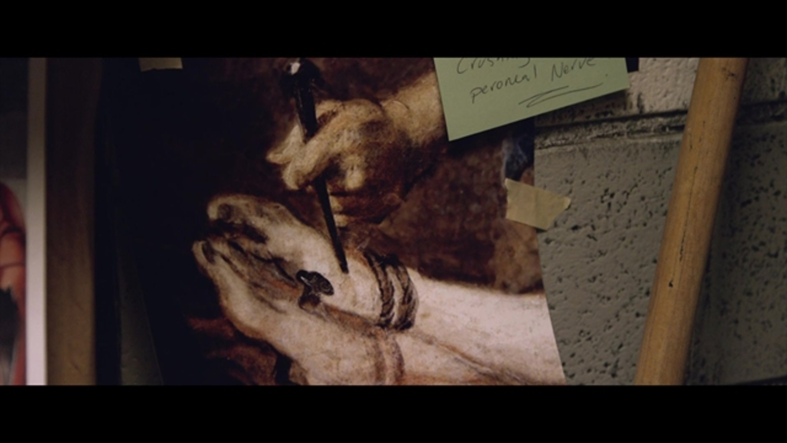 The Case For Christ - Thumbnail