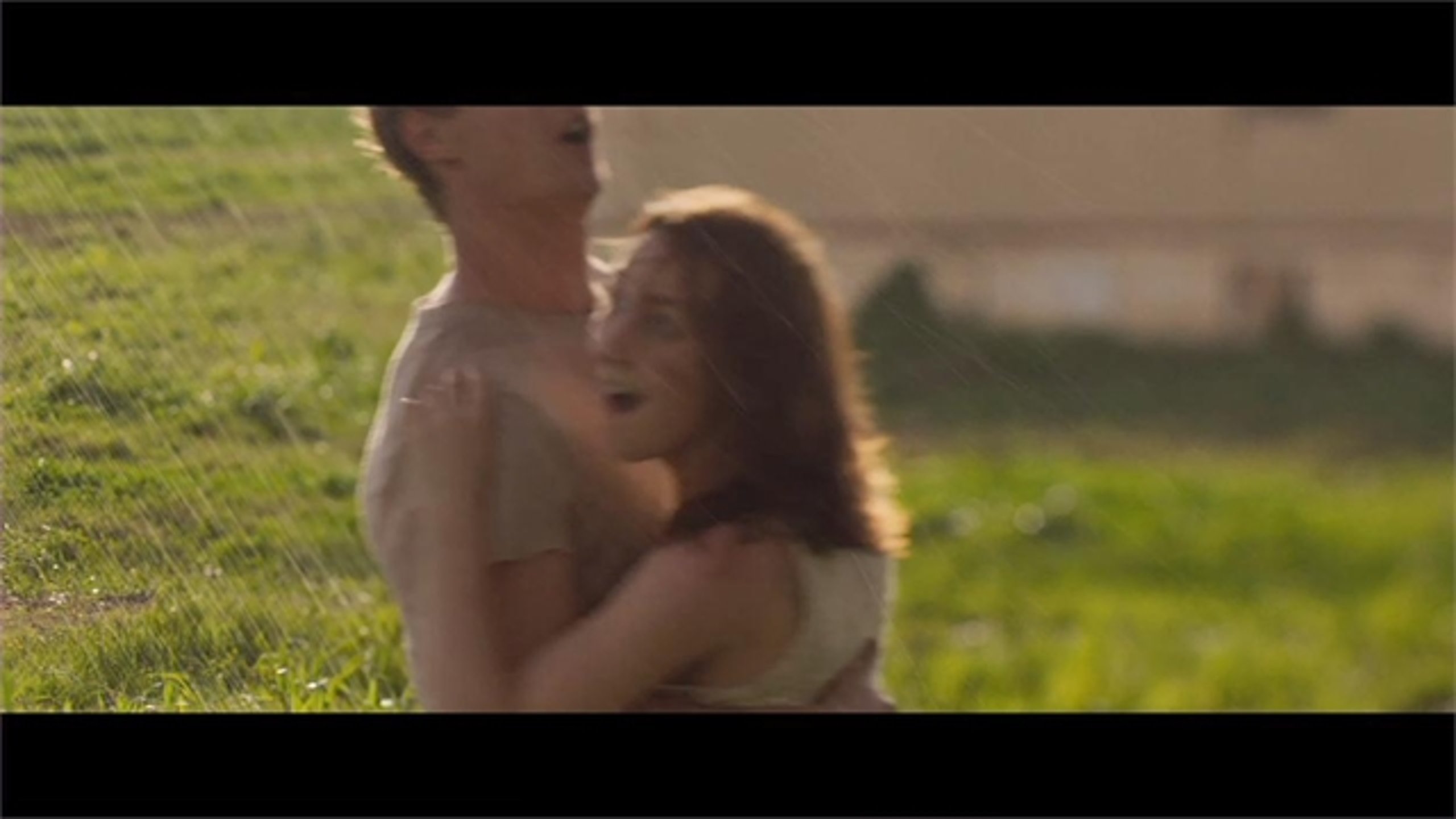 The Host - Thumbnail