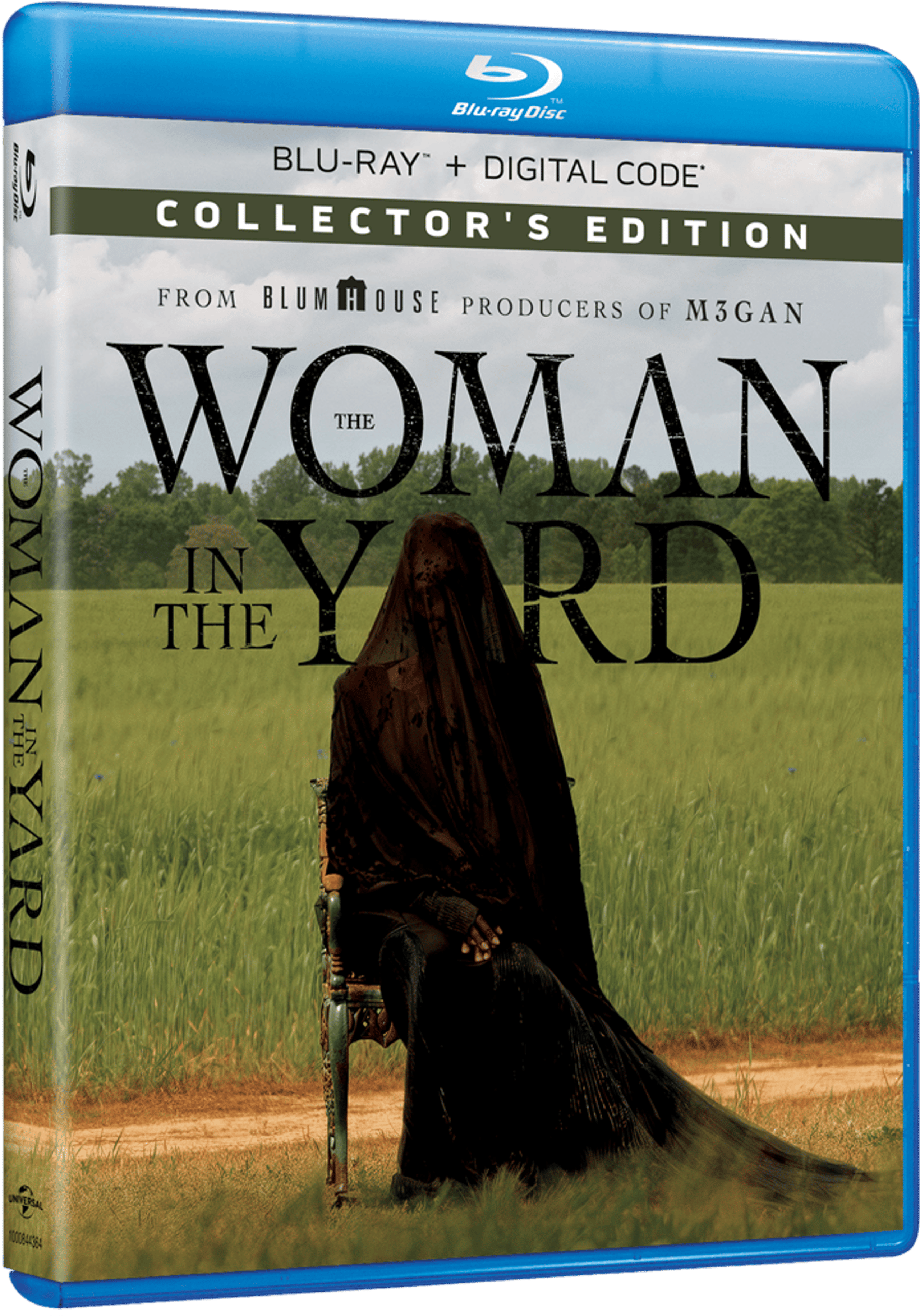 TheWomanInTheYard_BD_3d_191329275849.png
