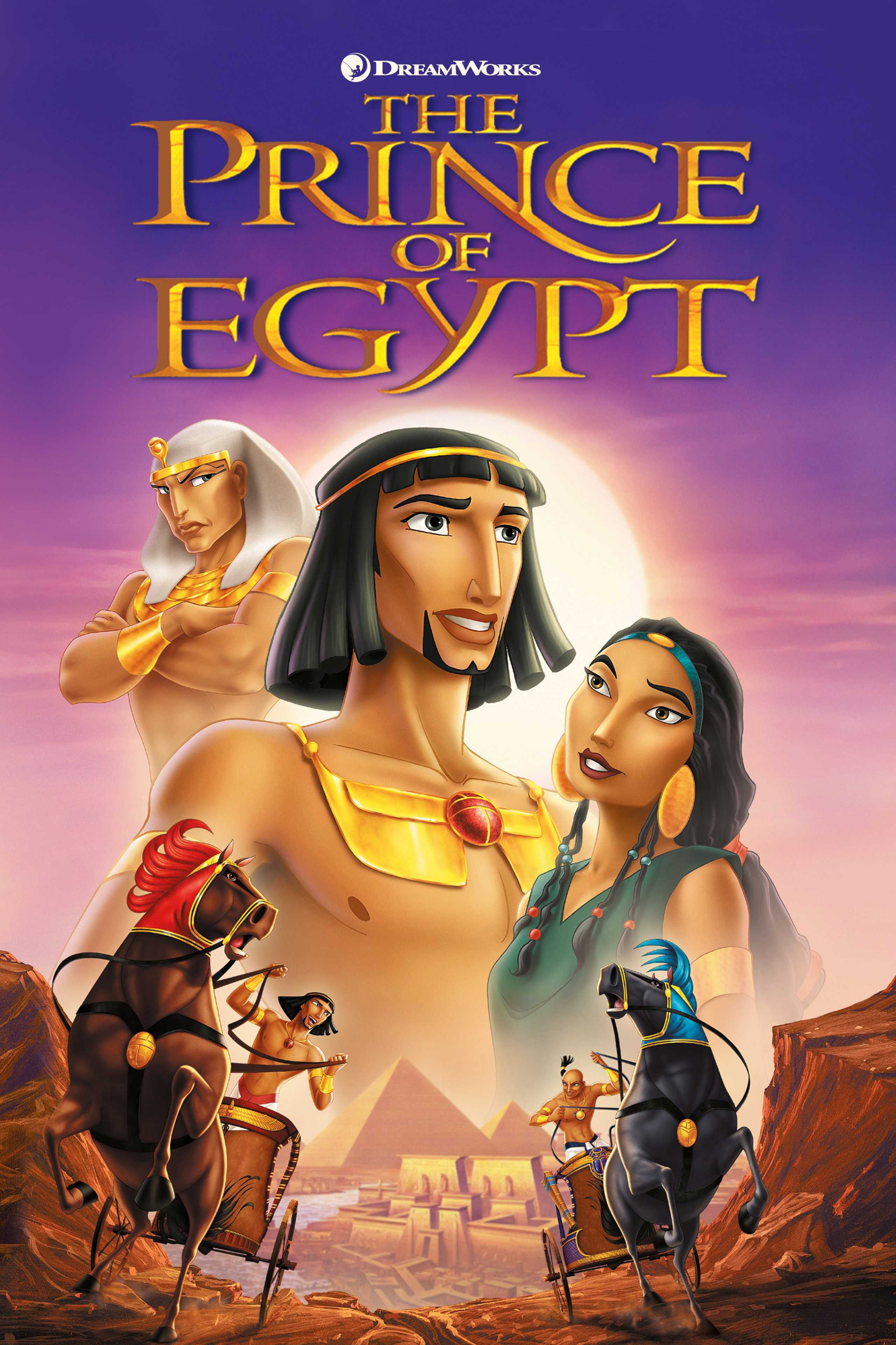ThePrinceOfEgypt_Poster_2000x3000_uaa.jpg
