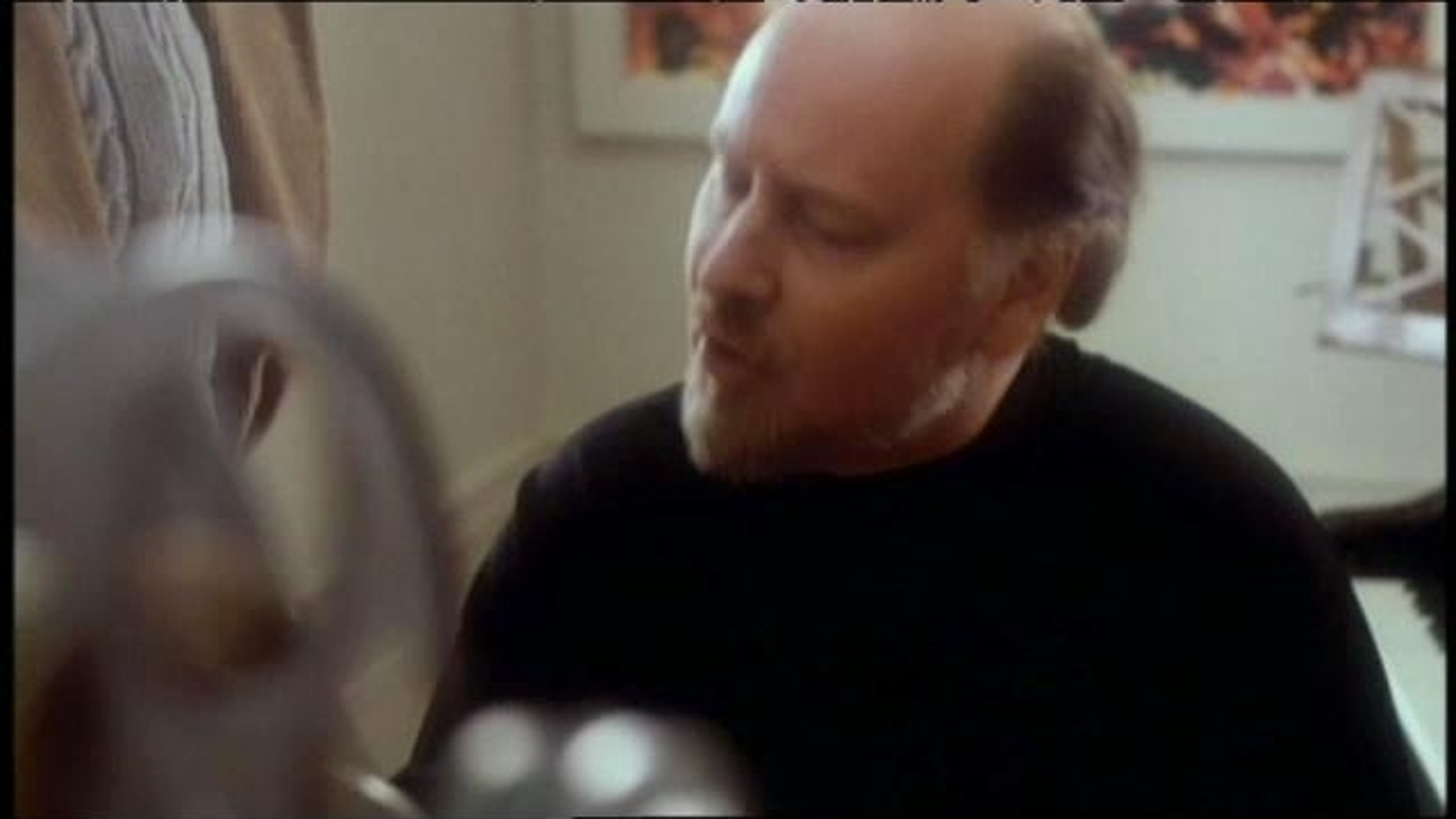 E.T. The Extra-Terrestrial - Thumbnail