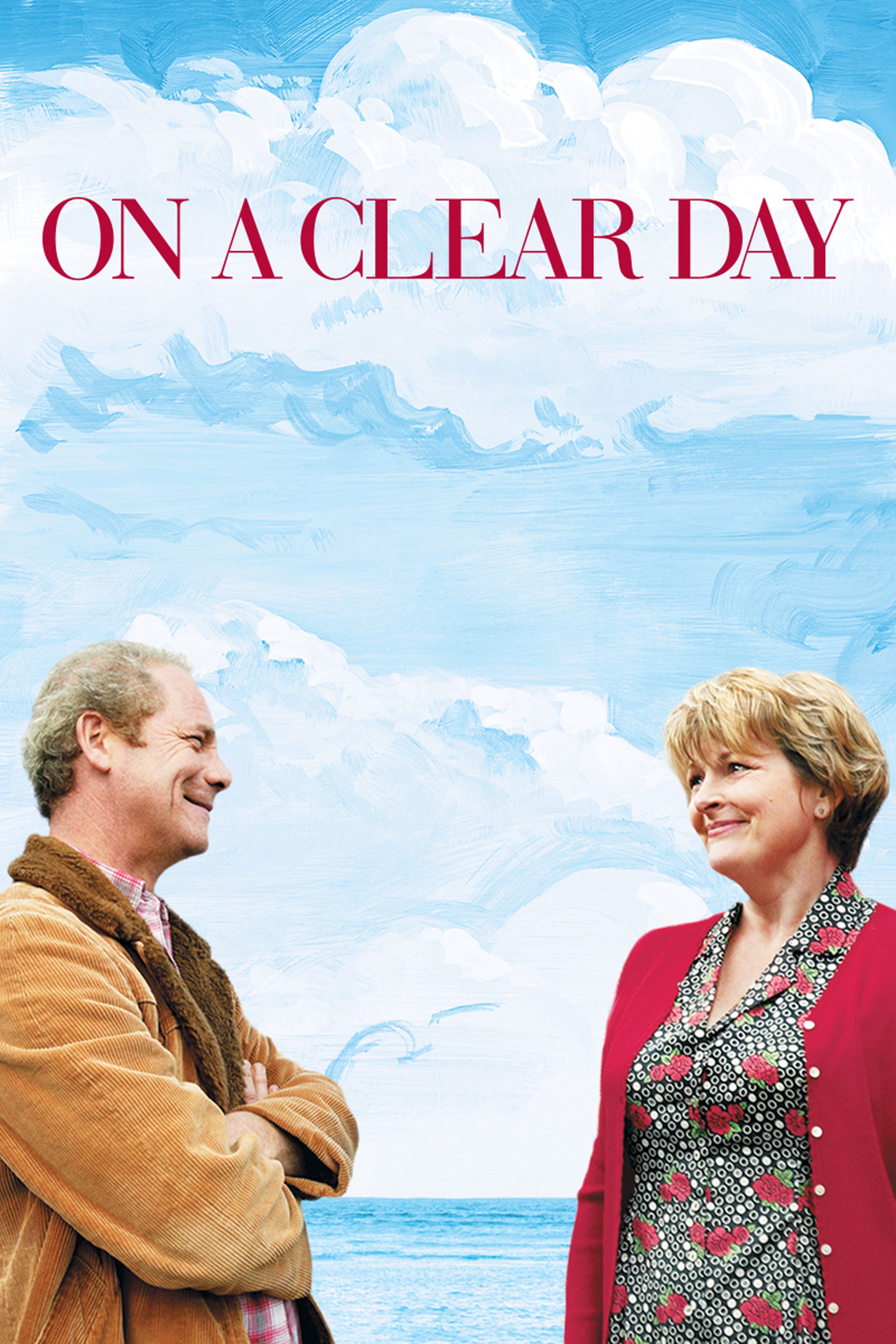 OnAClearDay_Poster_2000x3000_uaa.jpg