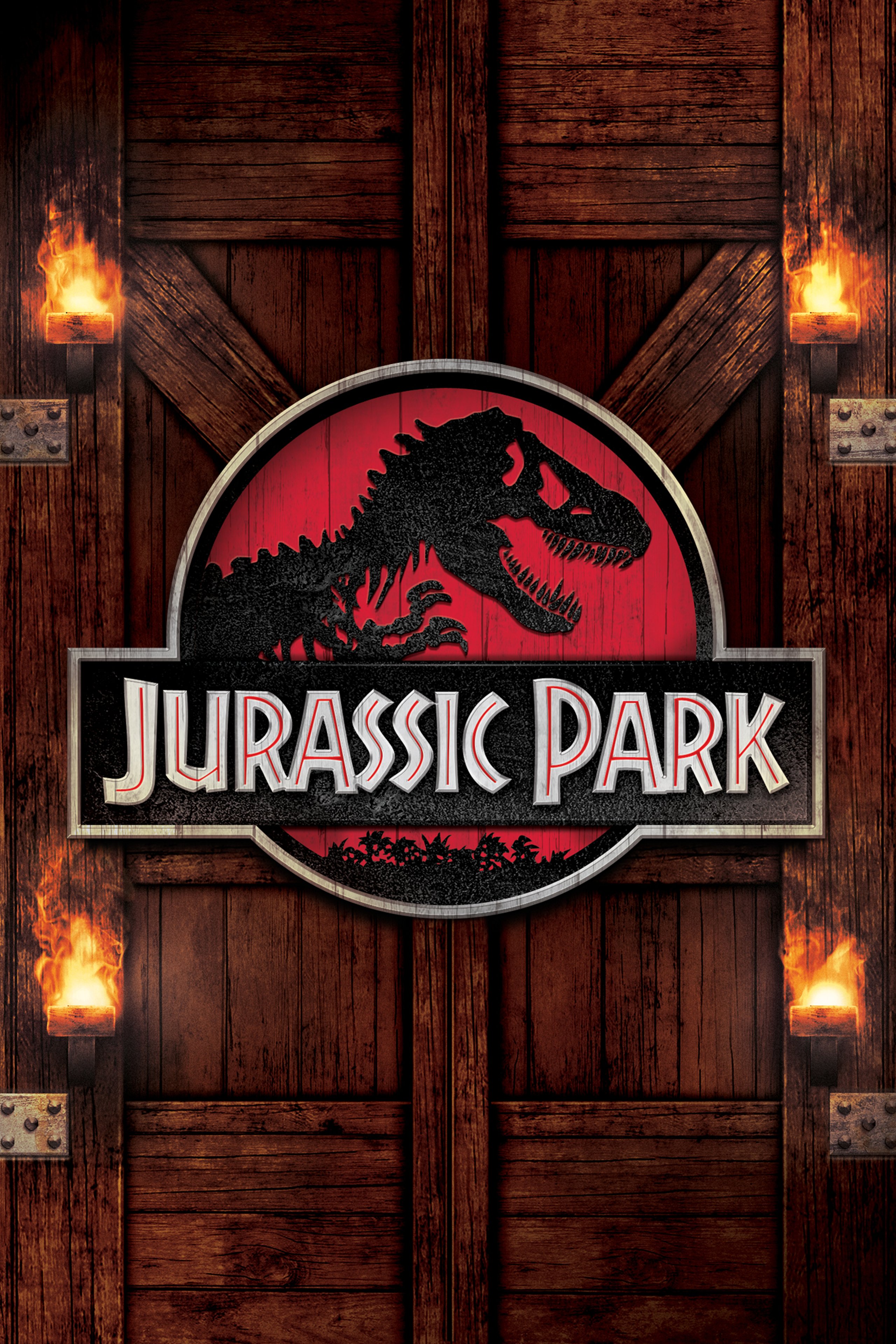 JurassicPark_Poster_1400x2100_uaa.jpg