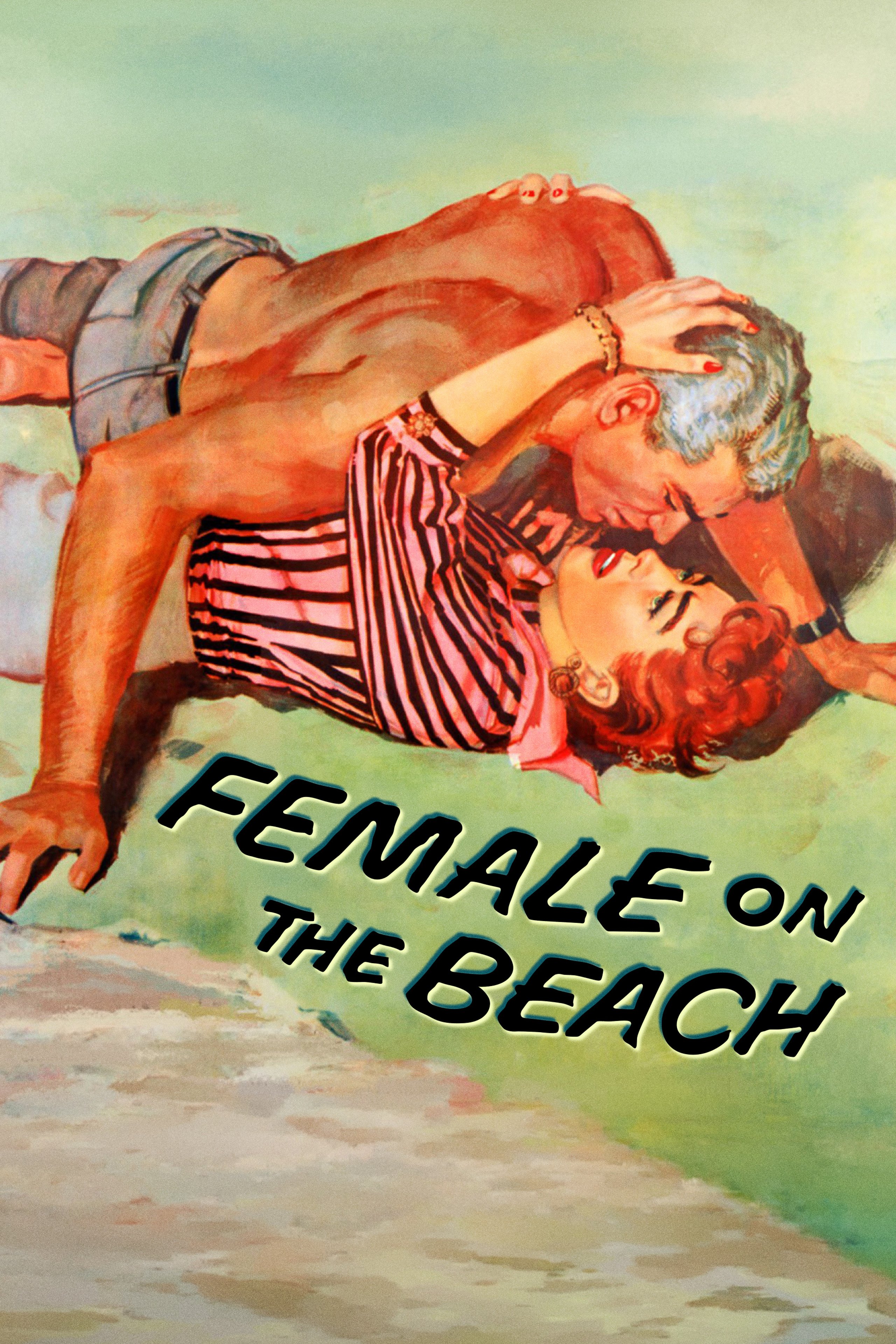 FemaleontheBeach_keyart_digital_poster_2000x3000.jpg