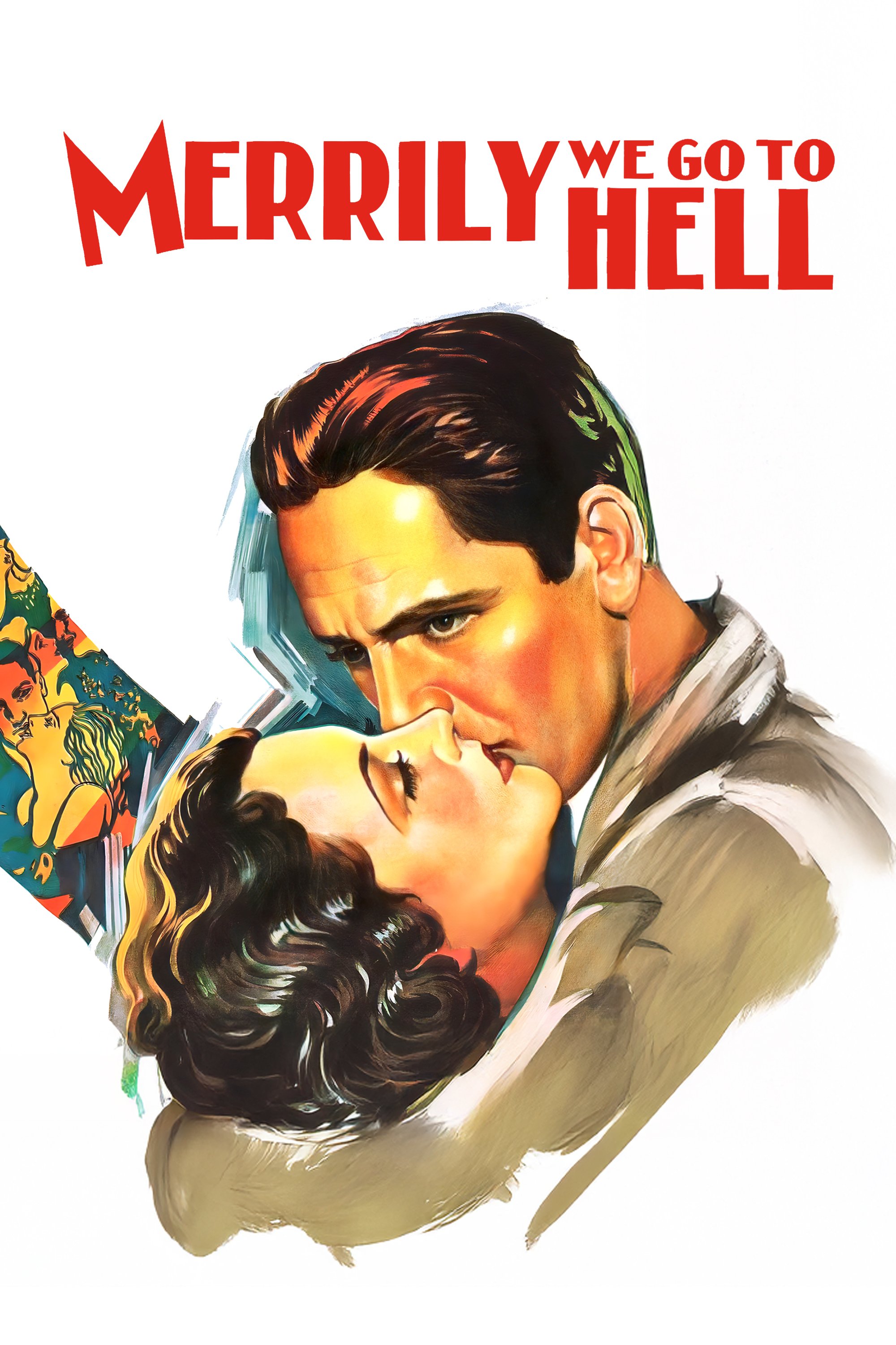 MerrilyWeGotoHell_poster.jpg
