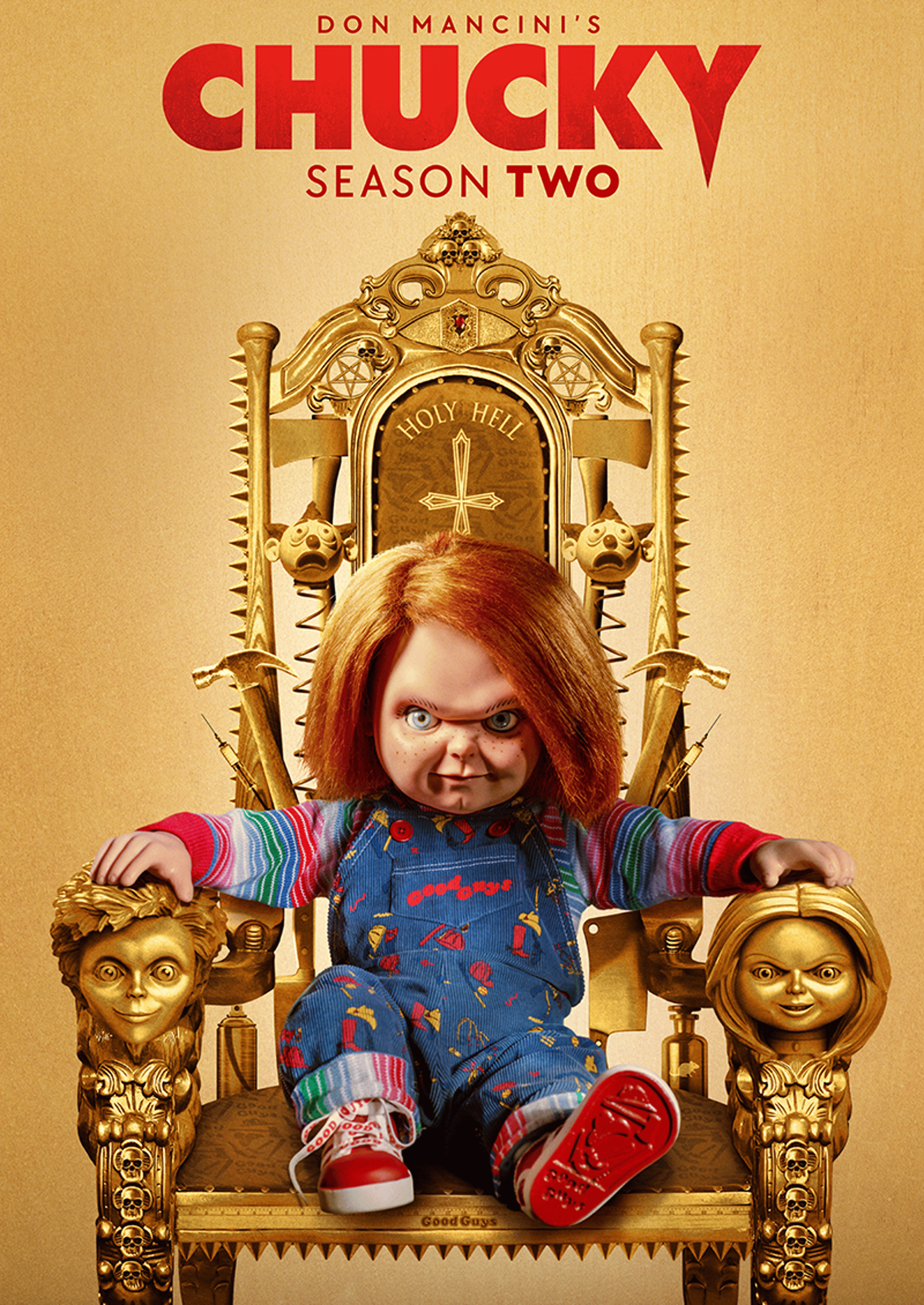 ChuckySeason2_poster.png