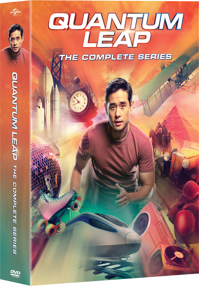 QuantumLeapTheCompleteSeries_d