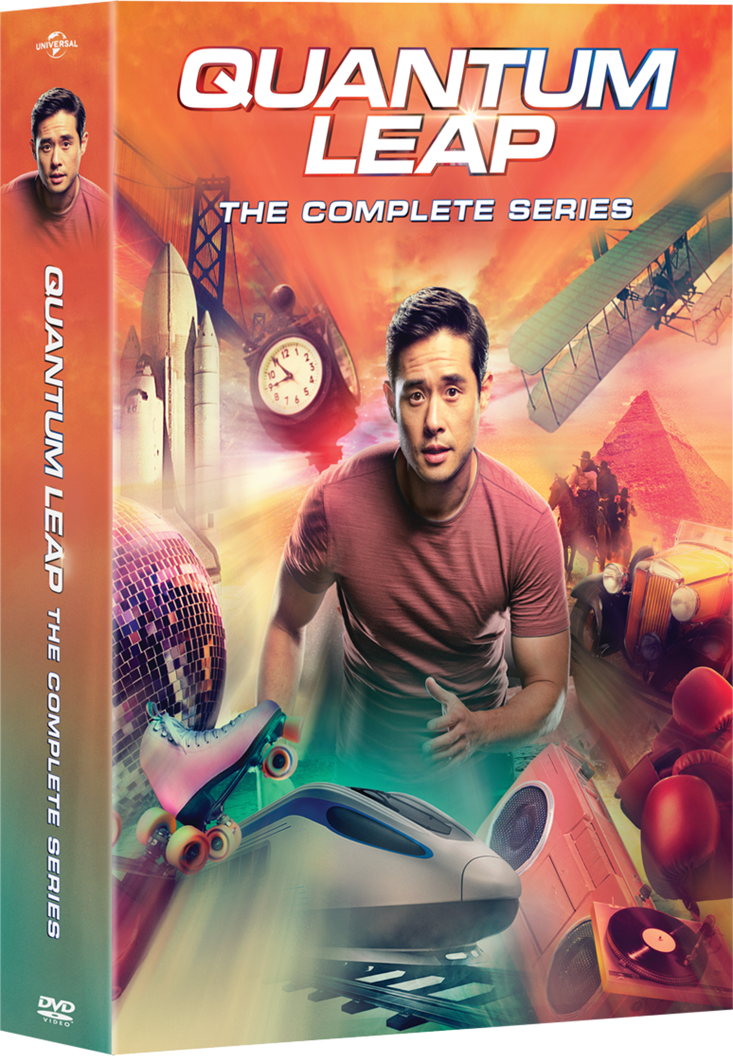 QuantumLeapTheCompleteSeries_dvd_2d_1913292742862.png
