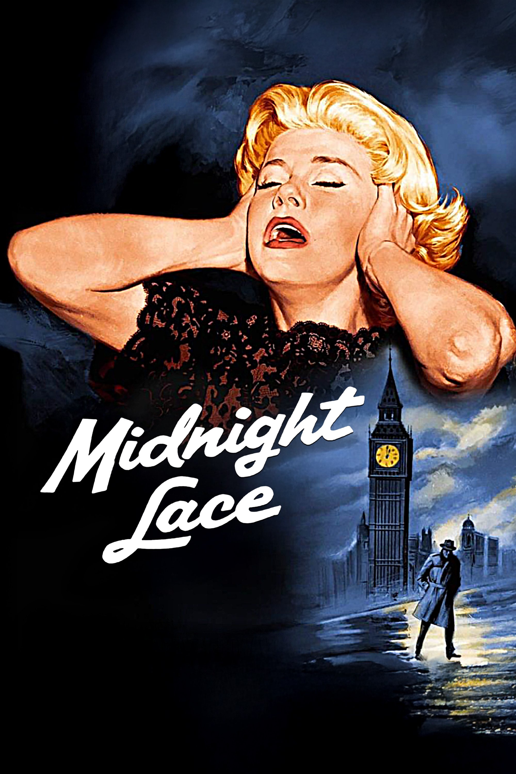 MidnightLace_poster.jpg