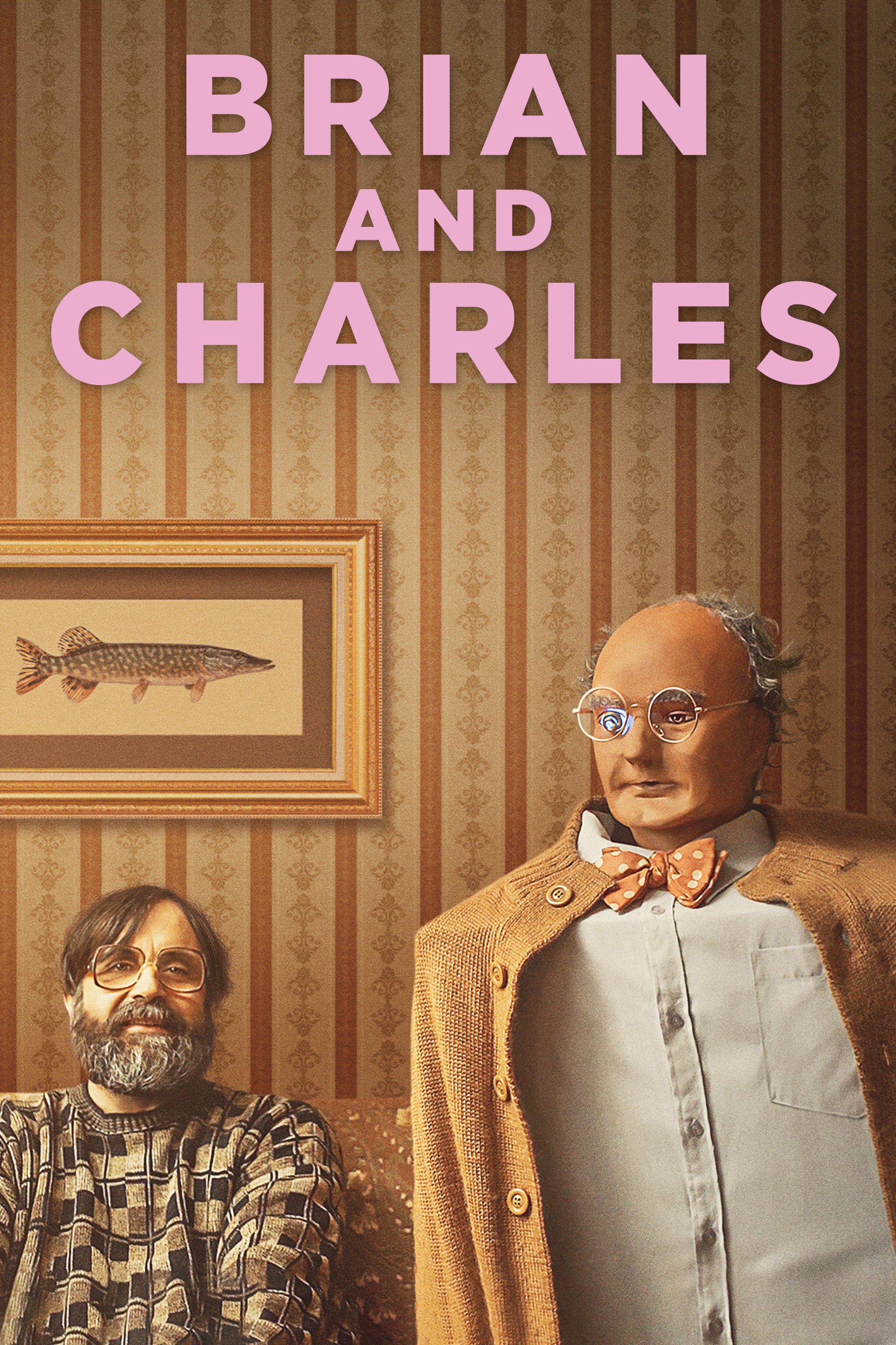 BrianAndCharles_Digital_Poster_2000x3000.jpg