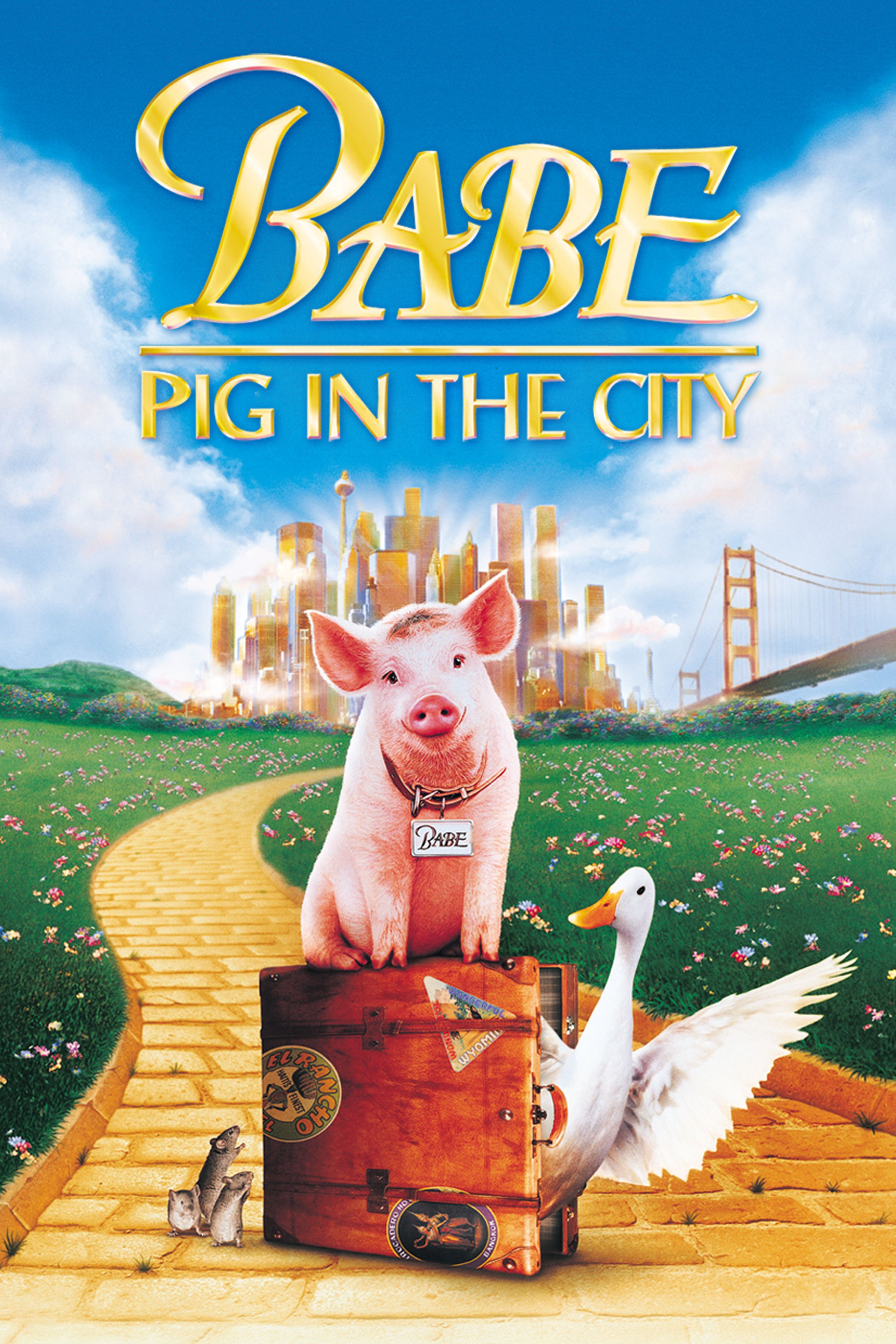 BabePigInTheCity_Poster_2000x3000_uaa.jpg