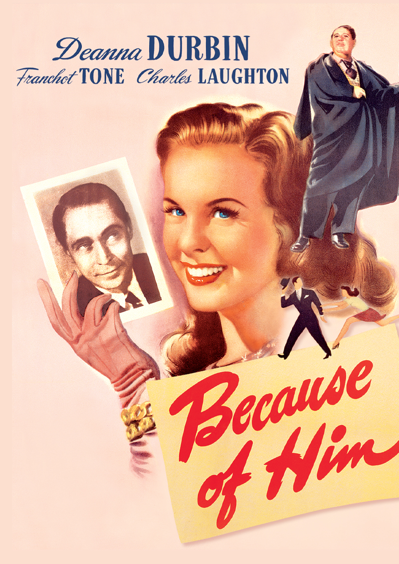 BecauseOfHim_poster.jpg
