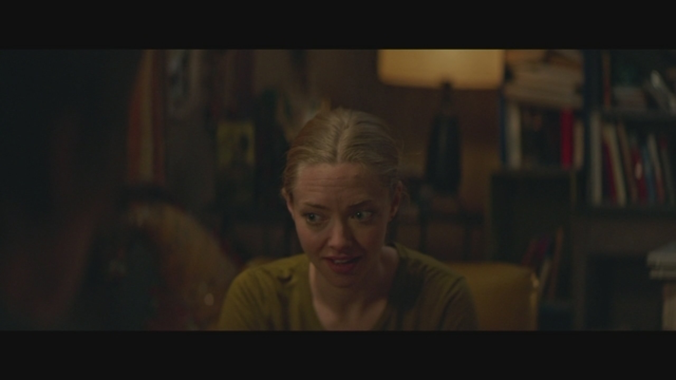 The Last Word - Thumbnail