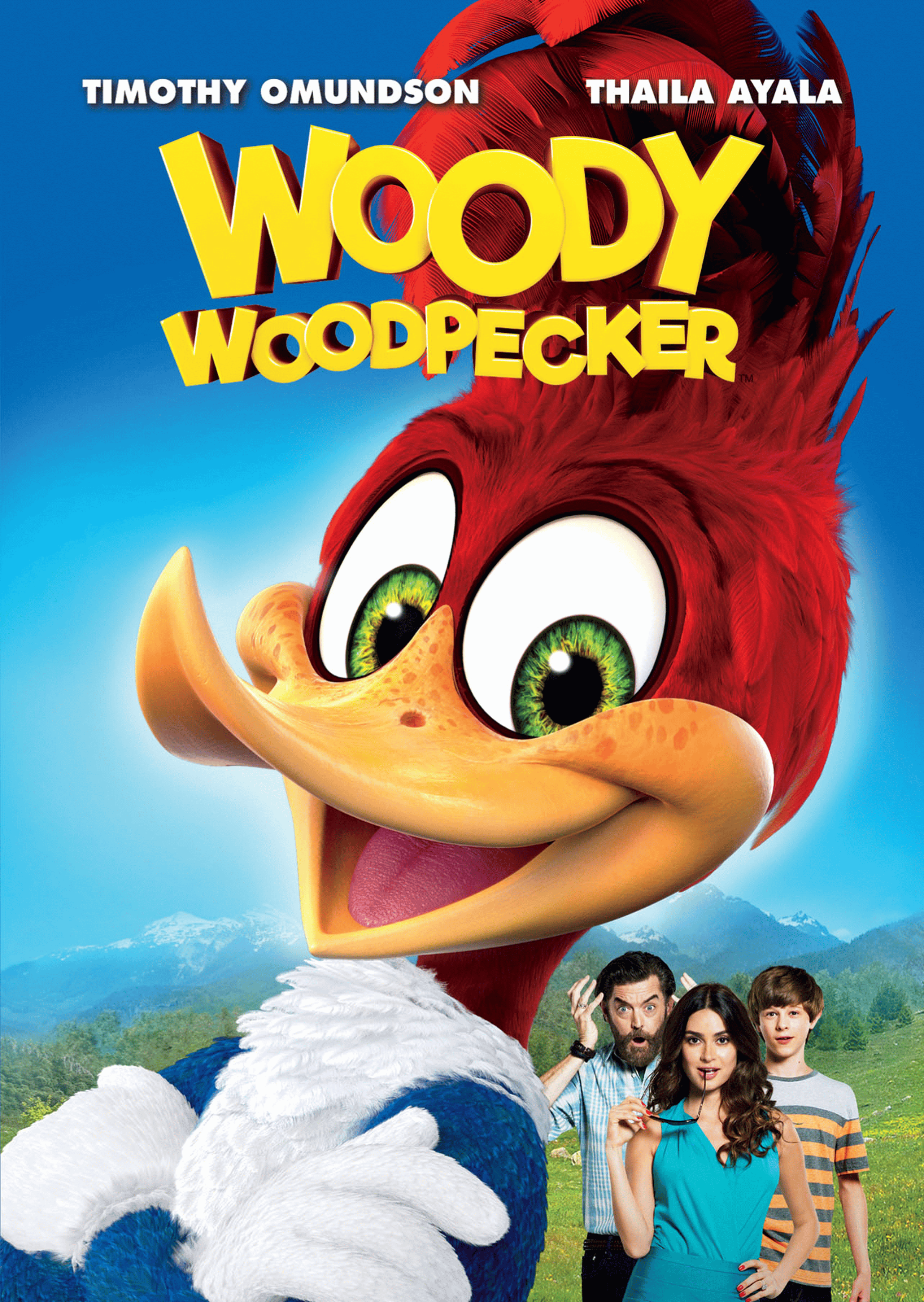 WoodyWoodpecker_Poster.png