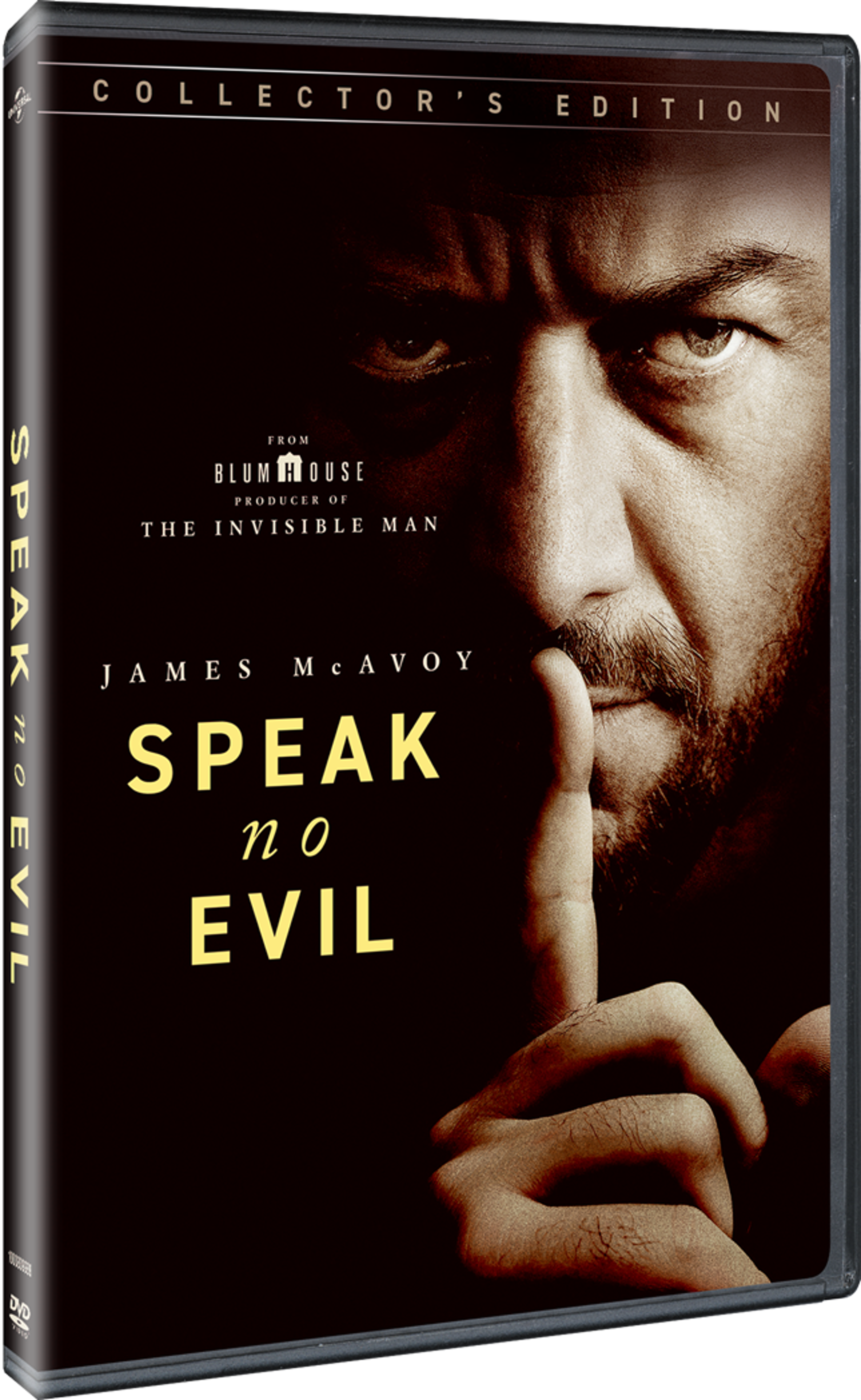 SpeakNoEvil_DVD_3D_191329267332.png